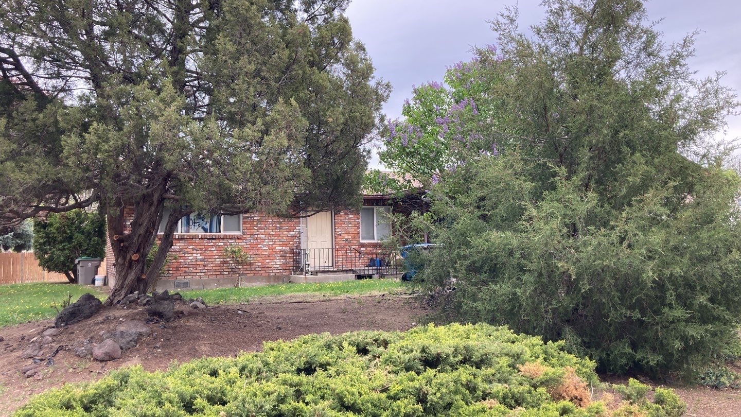 Boise ID Residential Roofing Installation using Owens Corning by ID Roofing LLC