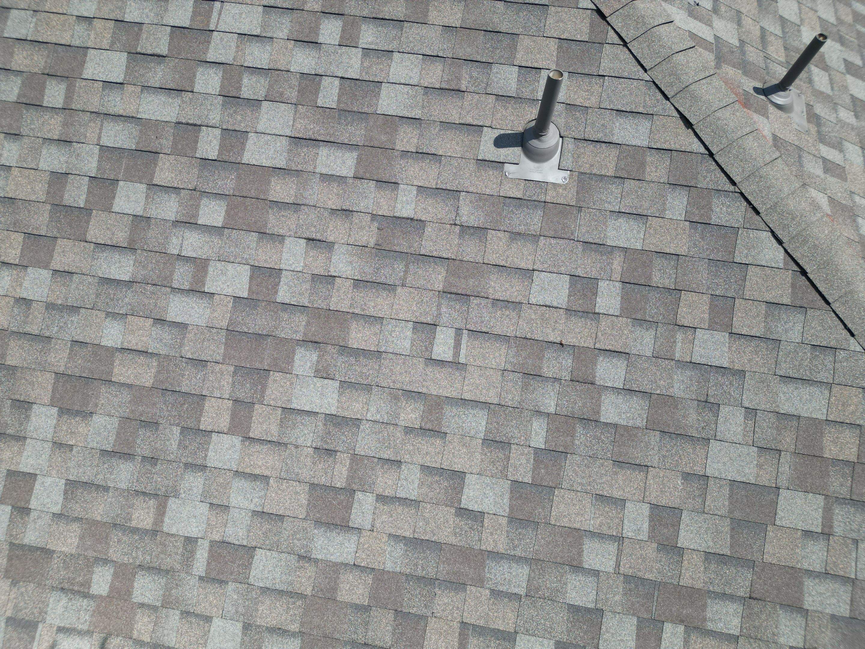 Driftwood - Owens Corning TruDefinition Duration by RoofsOnly.com