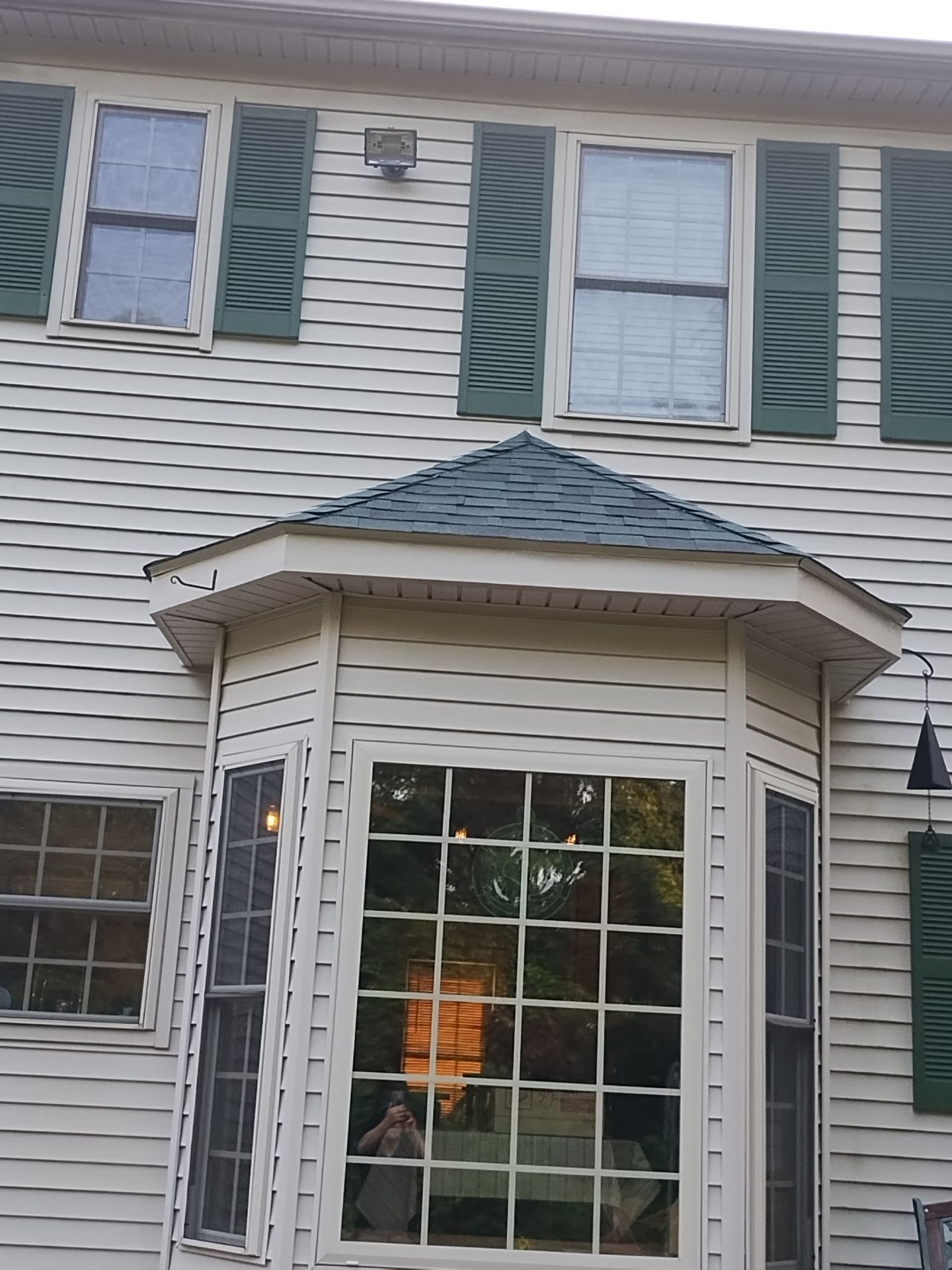 Wolcott by All site builders LLC