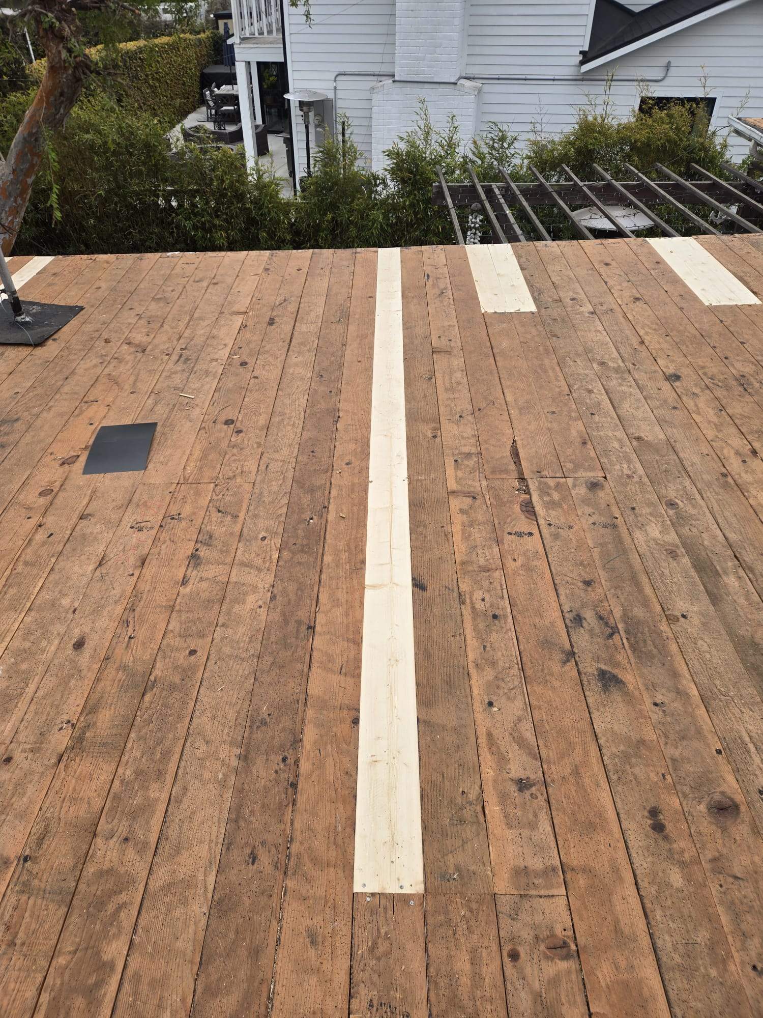 Roof Replacement- Torrance, CA 90505 by Epic Roof Replacement