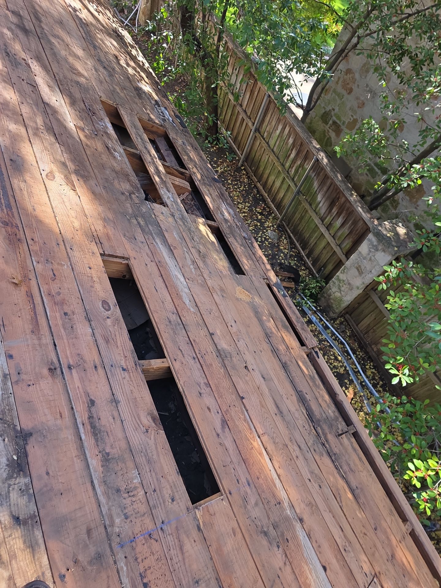 Project in Dallas by Armor Roofing | Exteriors