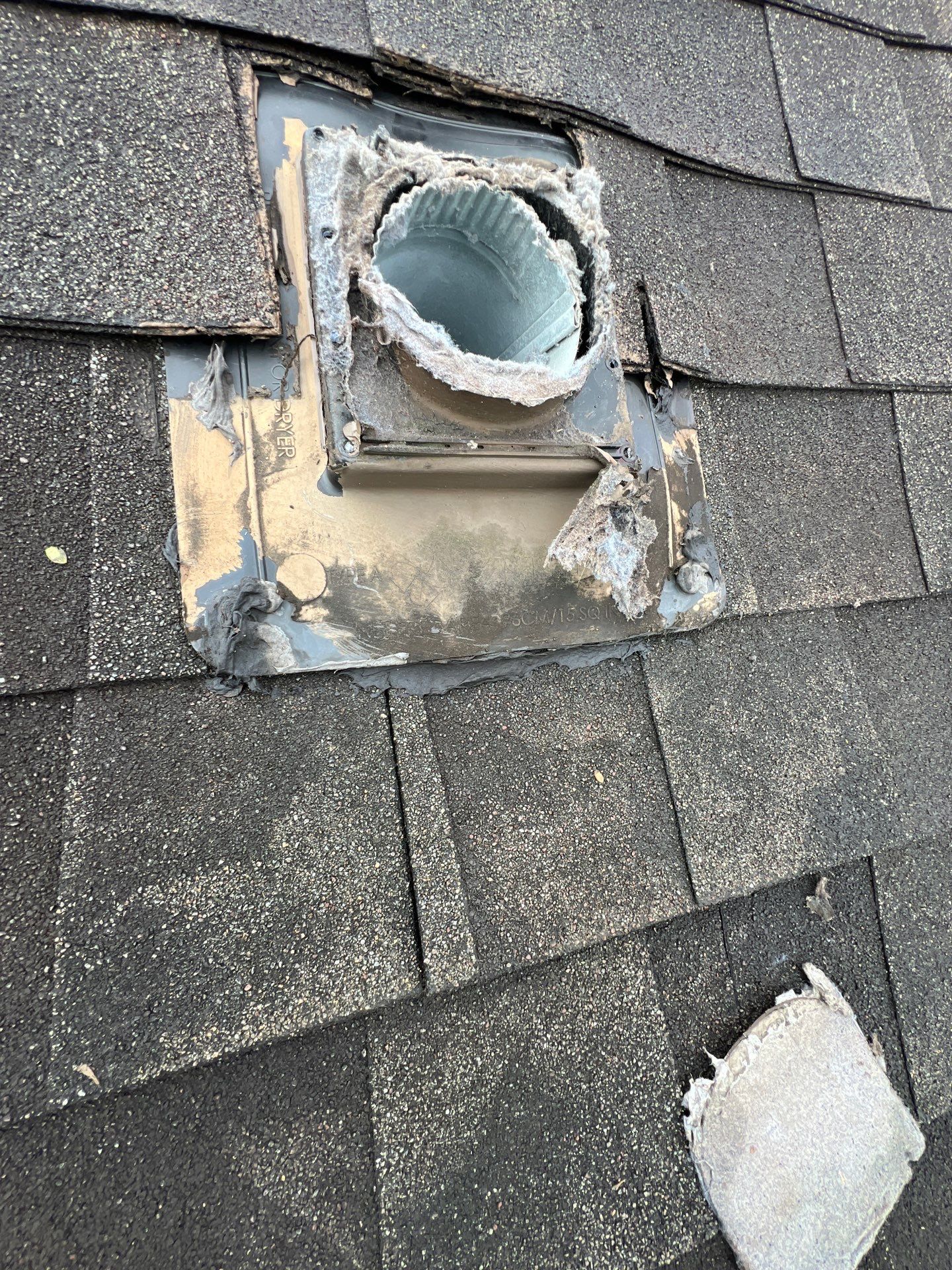 Roof Repair Pearland by Roof Repair Company