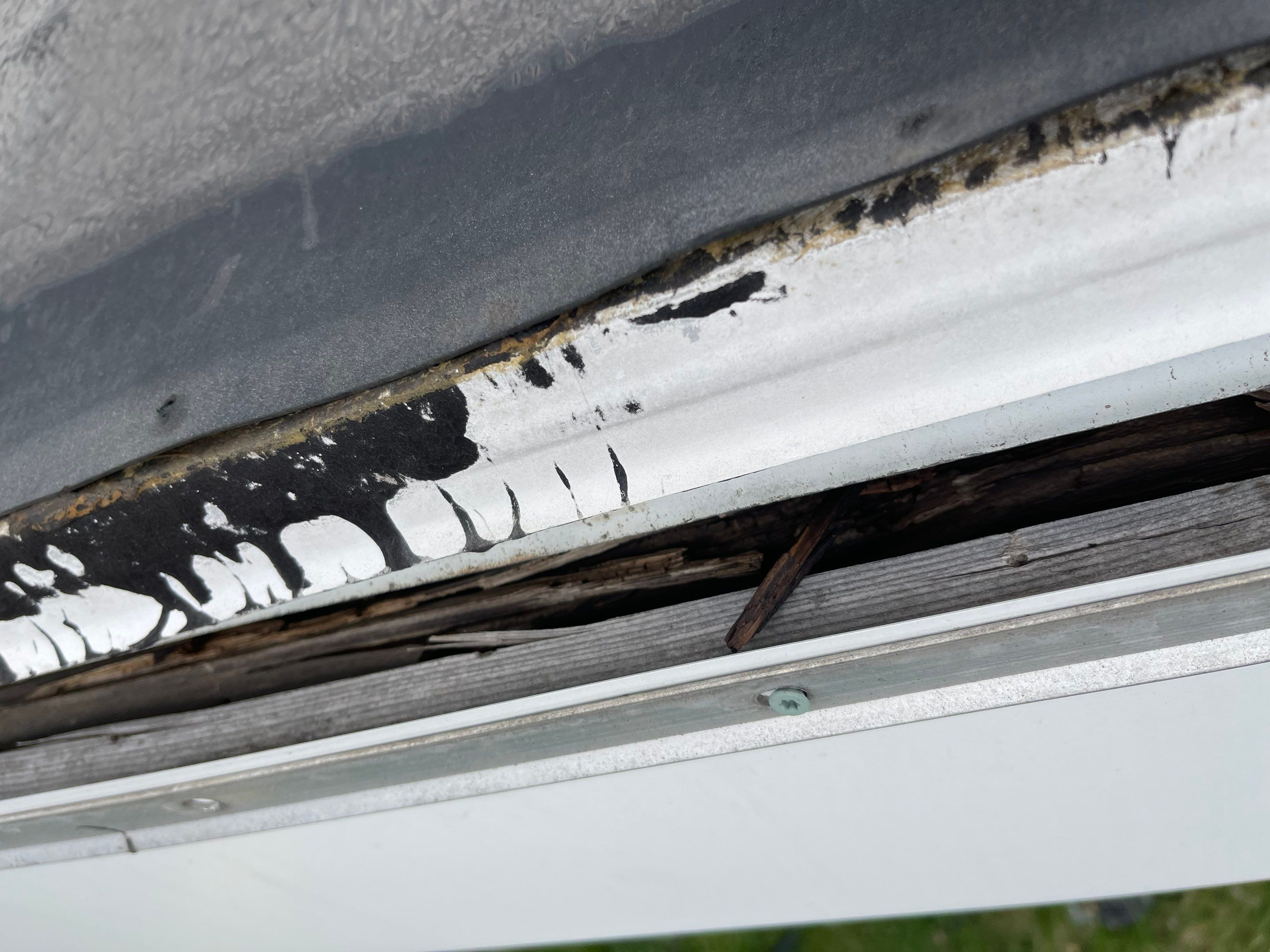 Franklin Eagles by Constructive Project Management