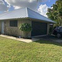 24ga 1" Nail-Strip Mill Finish by Total Roofing System The Metal Roof Experts
