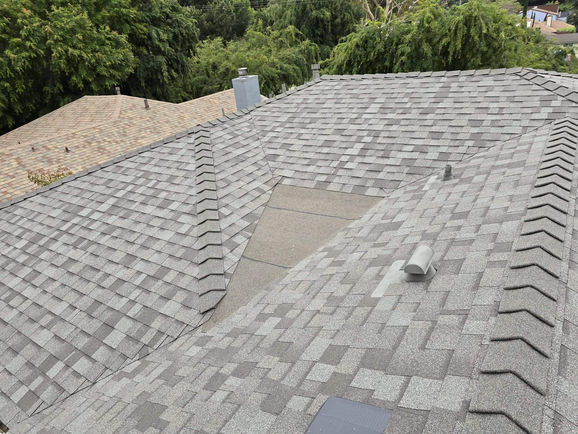 Roof Replacement - South Pasadena, CA 91030 by Epic Roof Replacement