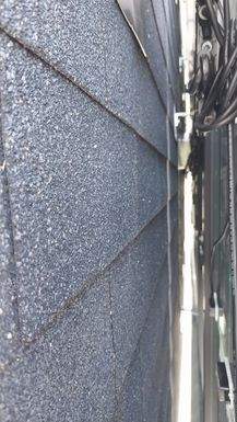 Hinesville Ga Project by Zero Grid Power Solutions