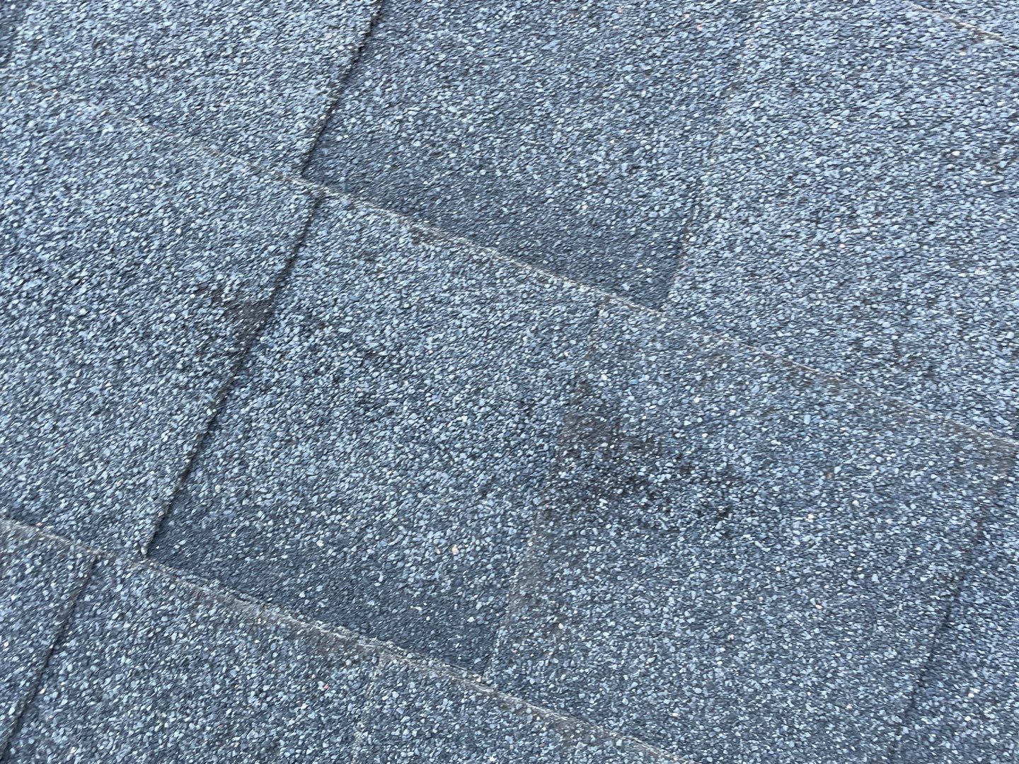 Owens Corning TruDefinition Duration - Onyx Black by Montana Roofing Solutions