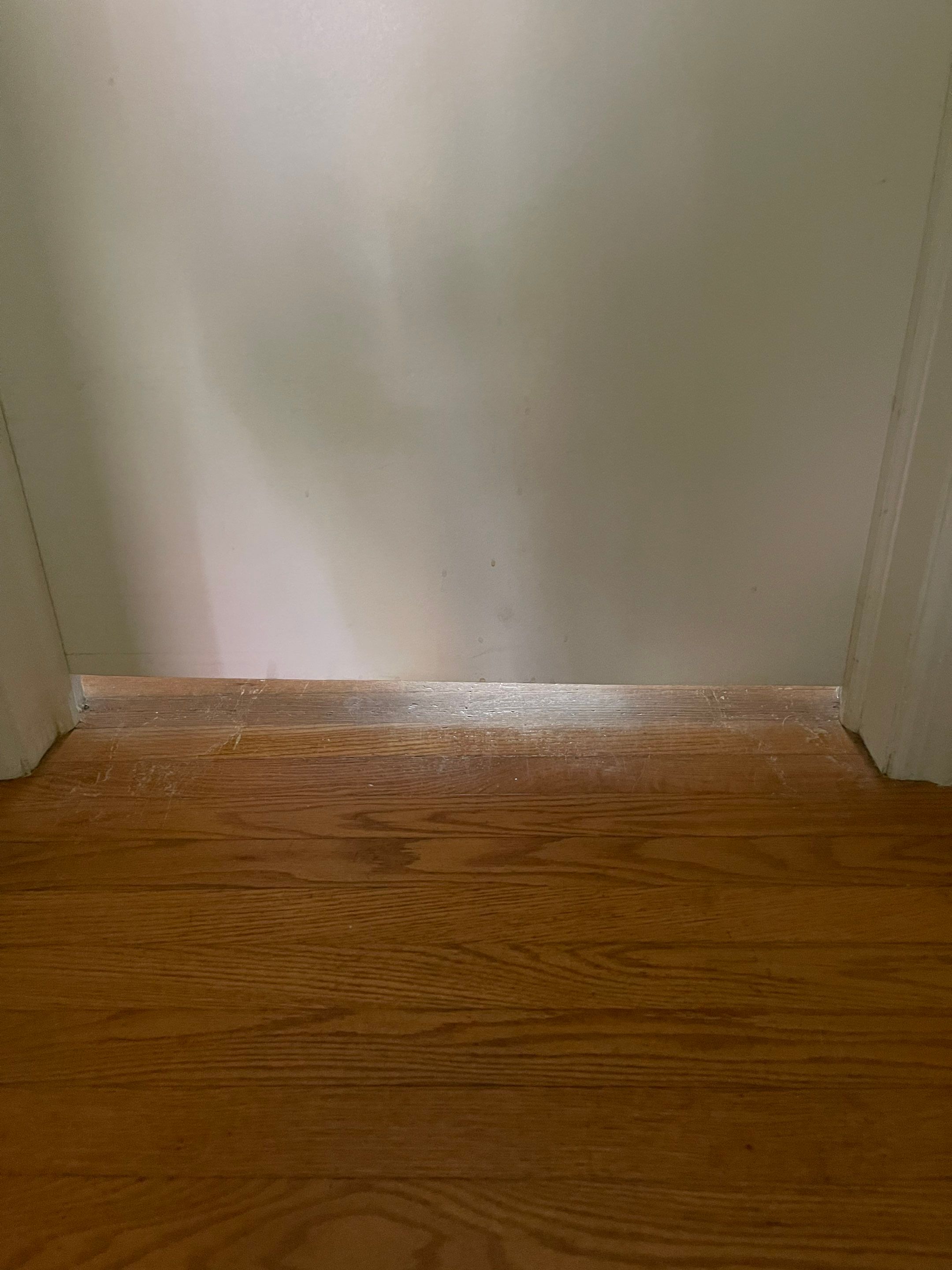 Property Maintenance using Various Tools & Supplies by A1 NERDY HOMES LLC