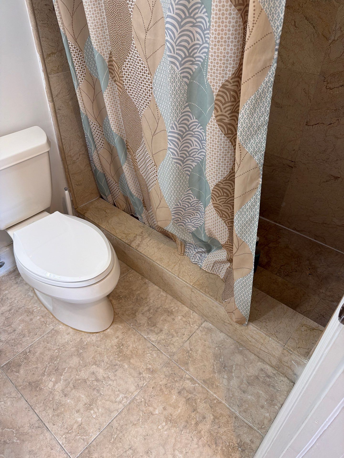 Water Damage Claim in Miami by FLAPA & KeyStone