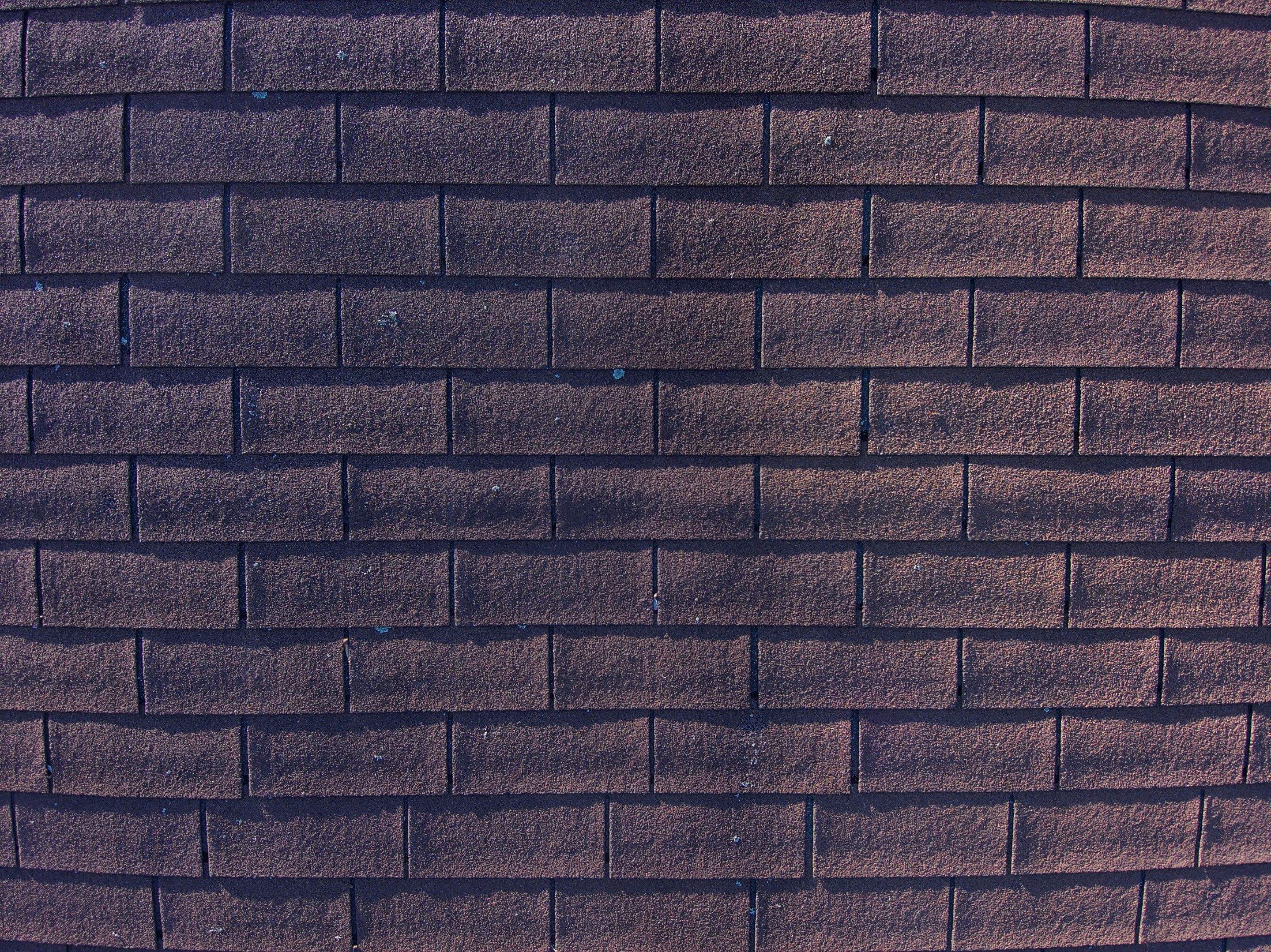 Residential Roofing Installation using Owens Corning TruDefinition Duration Designer - Black Sable by A Plus Exterior