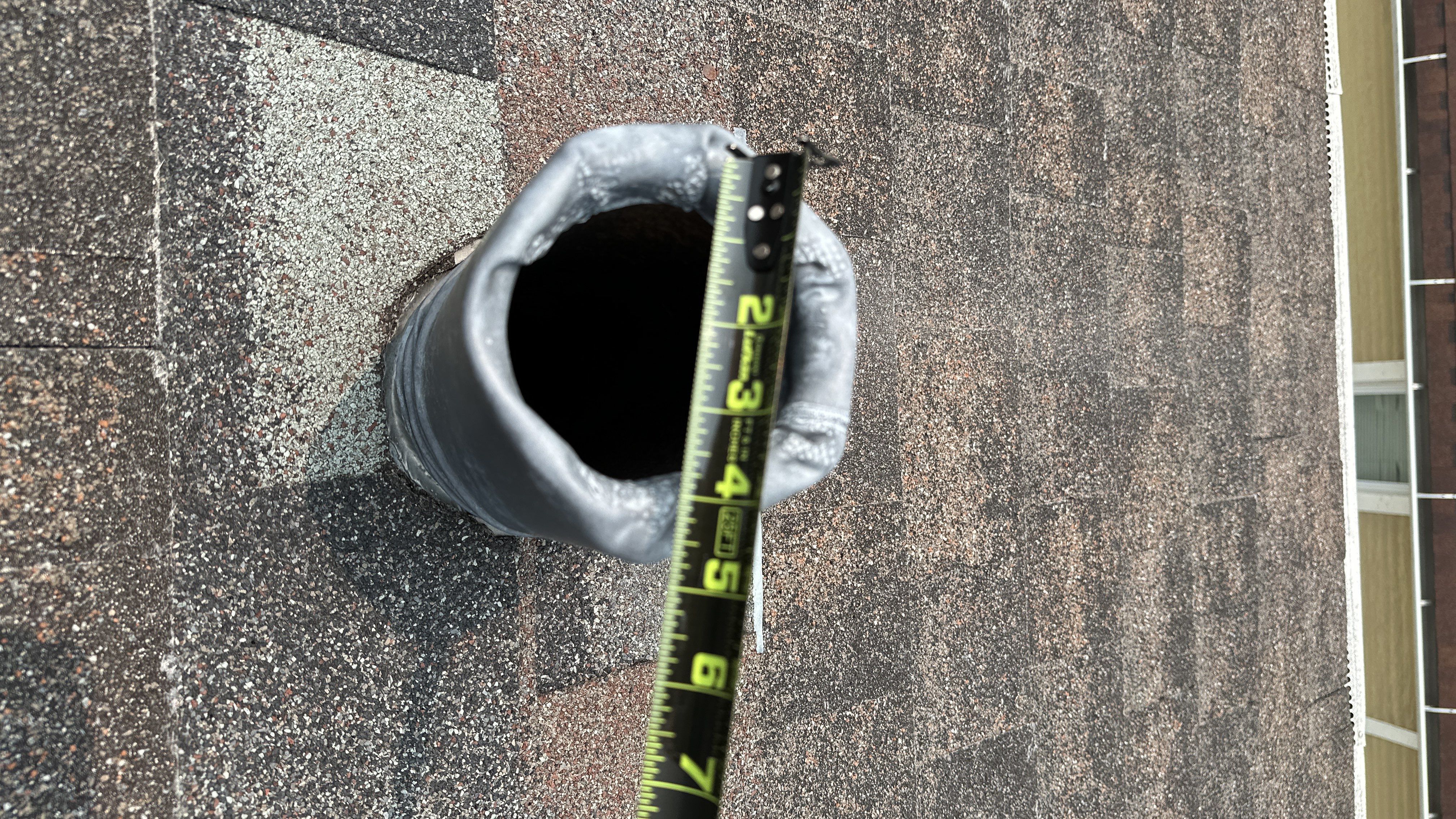 Gutter Repair by G2