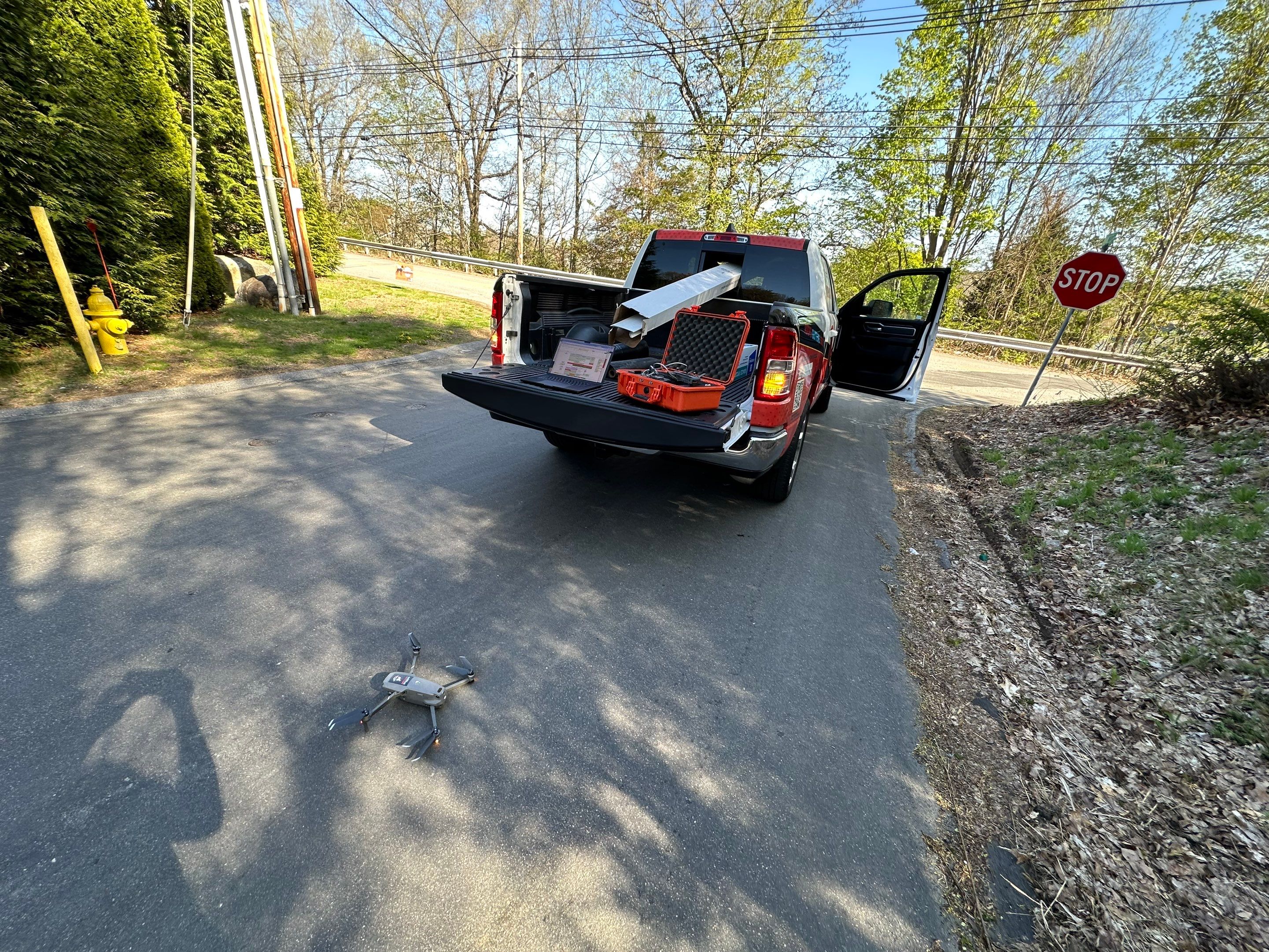 Roofing | Littleton by Mighty Dog Roofing of Greater Middlesex County