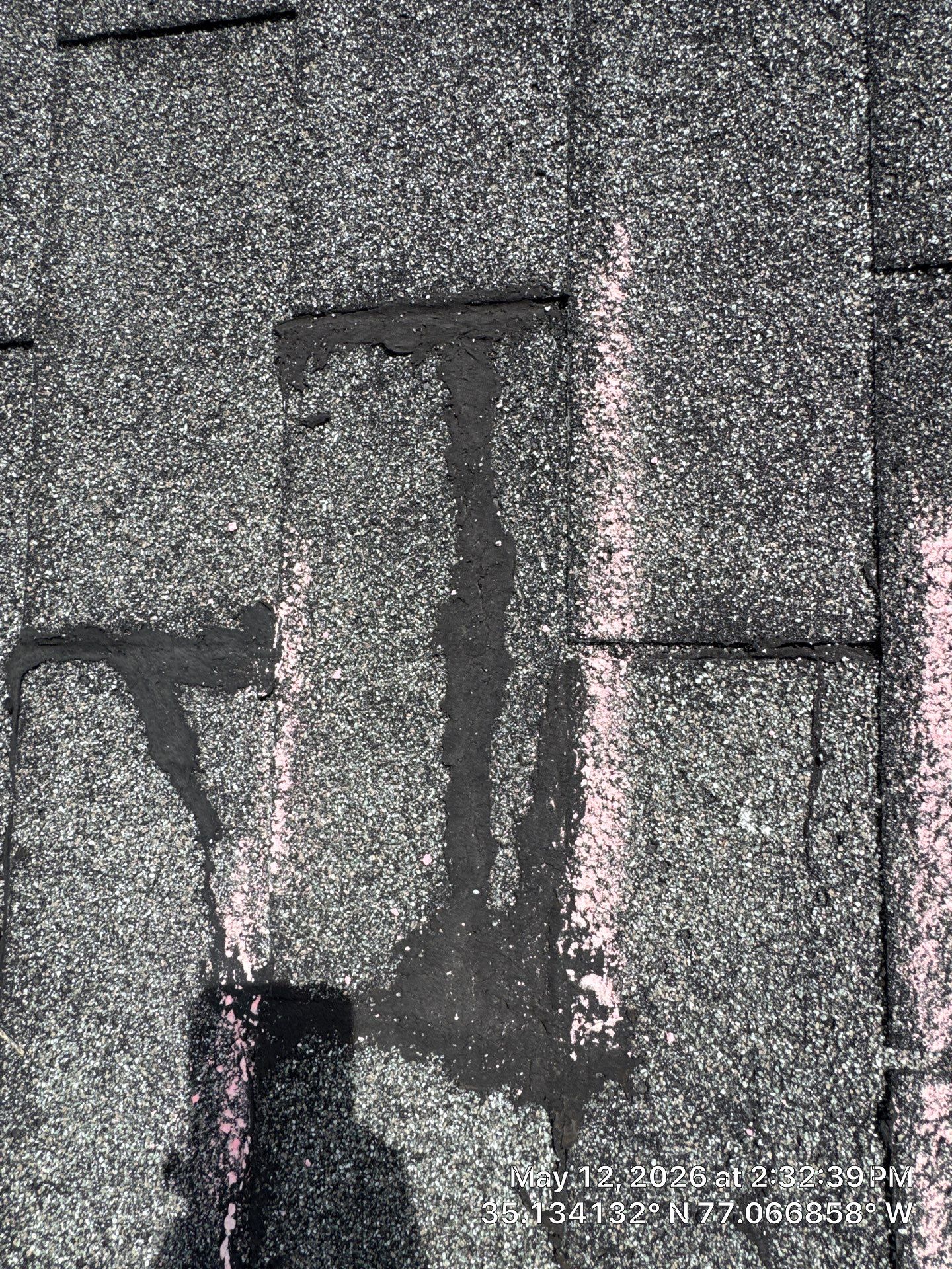 New Bern | NC Roofs by North Carolina Roofs