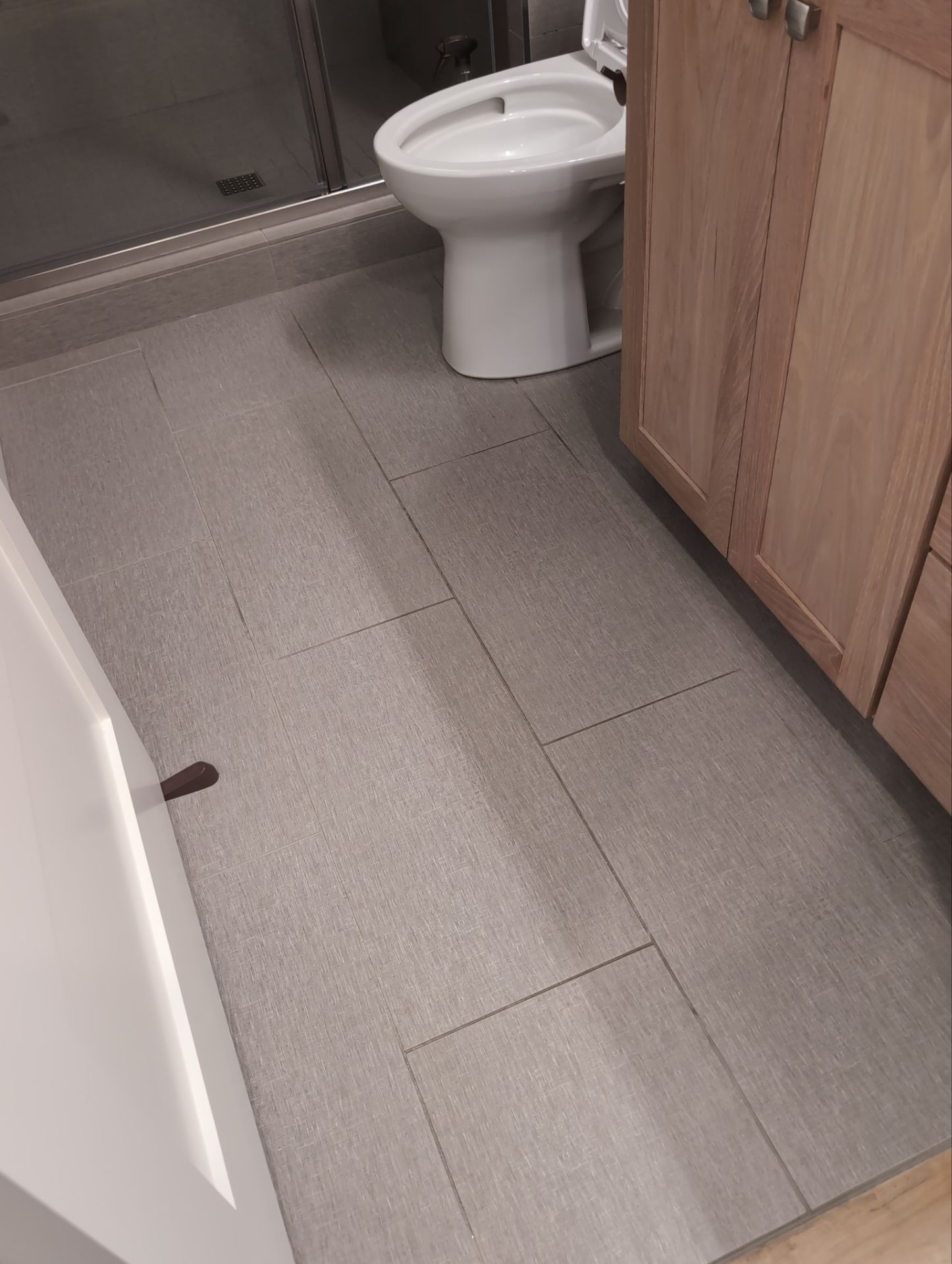 Maid Service in Lake Oswego by Cloud 9 Professional Cleaning Services