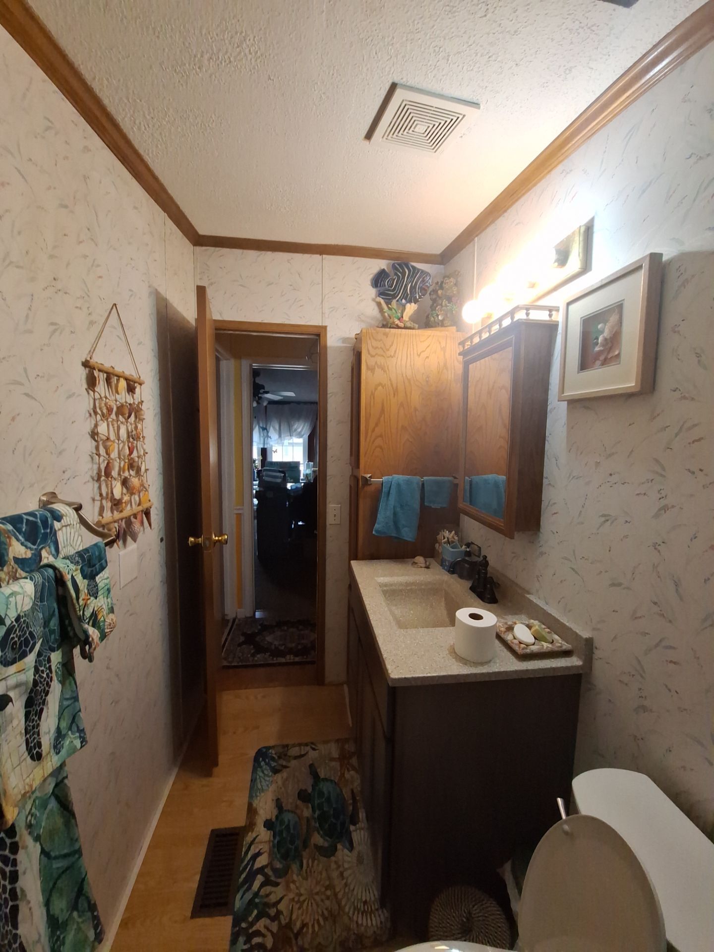 Interior Painting Contractor – Grant, MI | Serving Newaygo & Muskegon Area by Gordon Painting