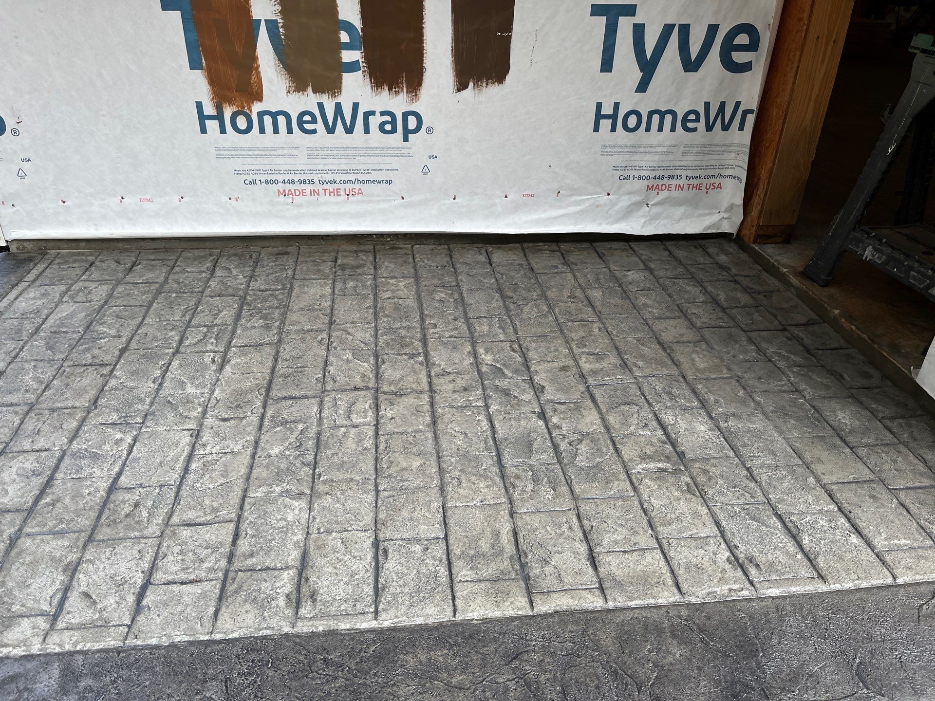 Xtreme Outdoor Creations featured photo.