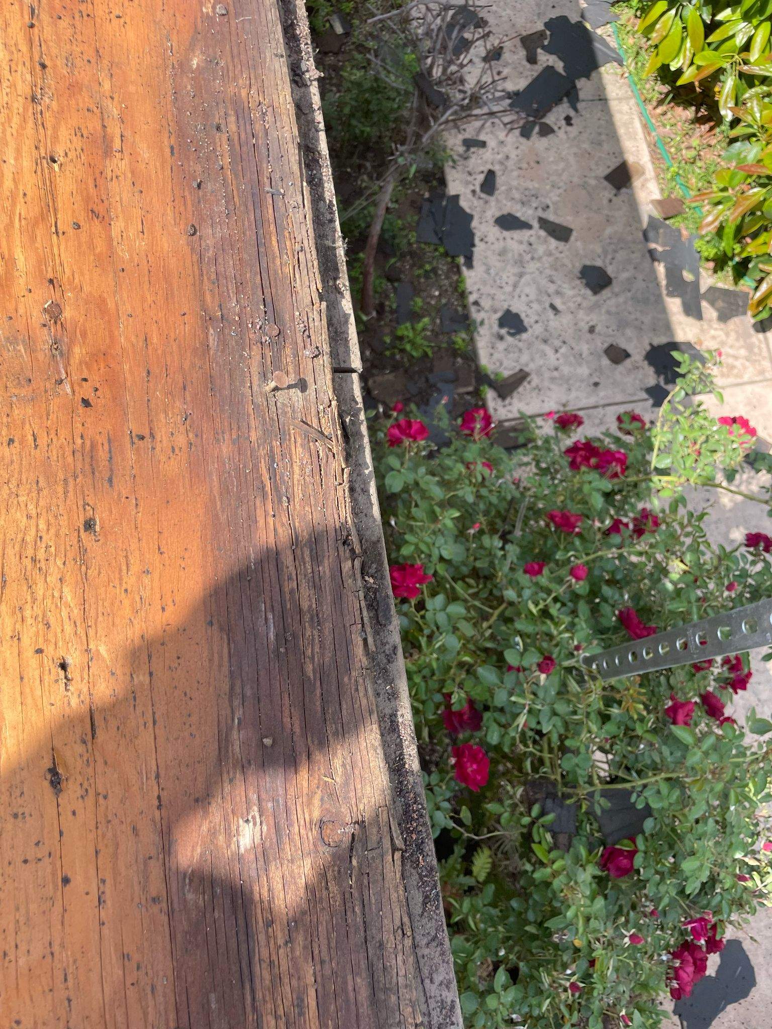 Roof Replacement - Riverside, CA 92503 by Epic Roof Replacement