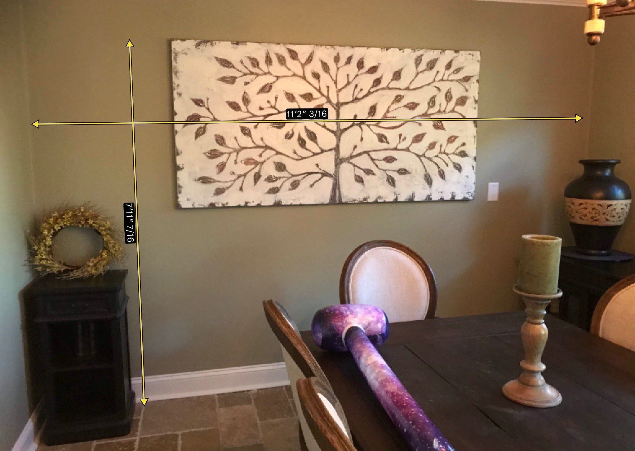 Window Installation /Backsplash Installation by Home Concepts Construction