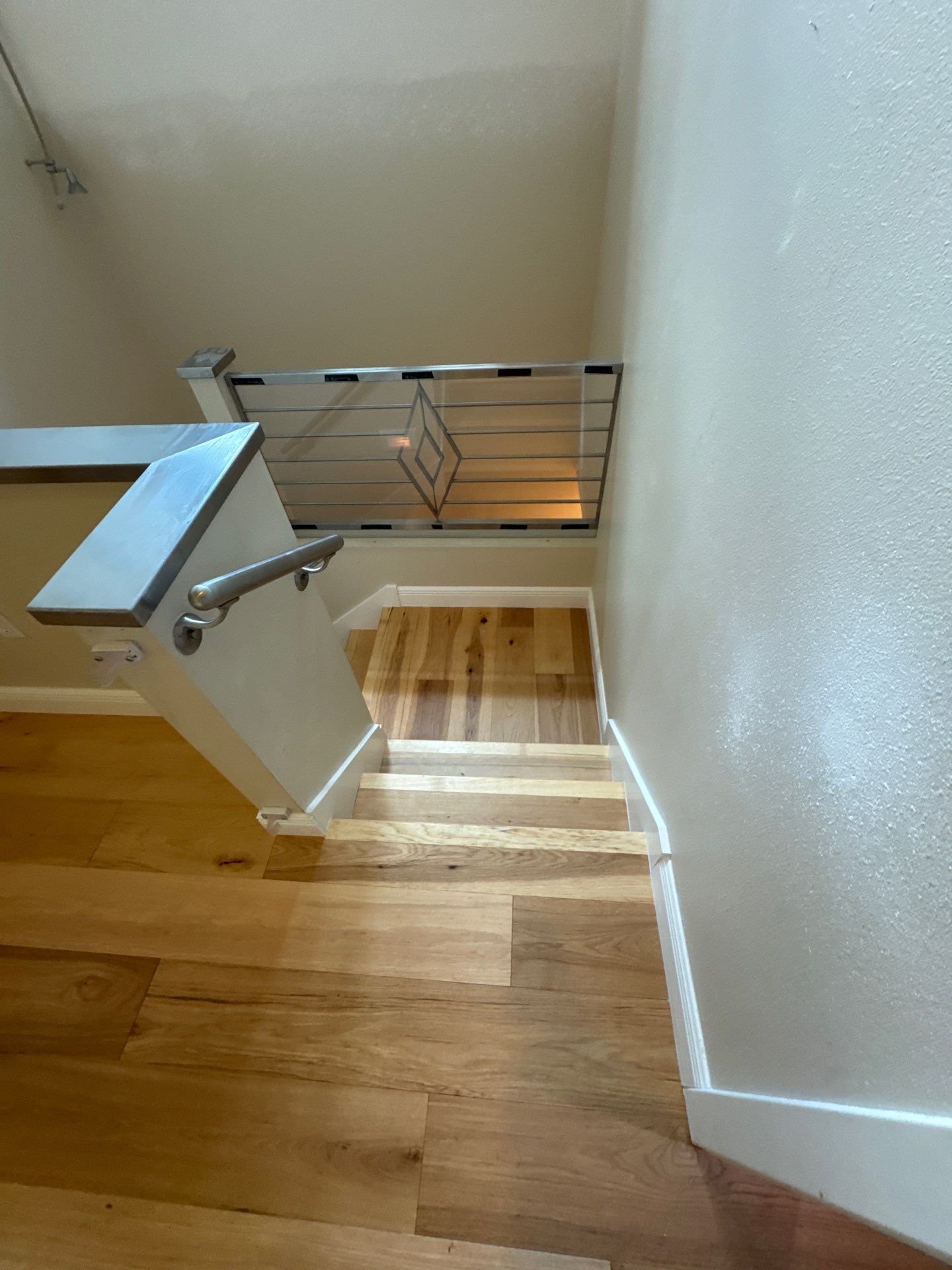 LVP by Vrmmm Flooring