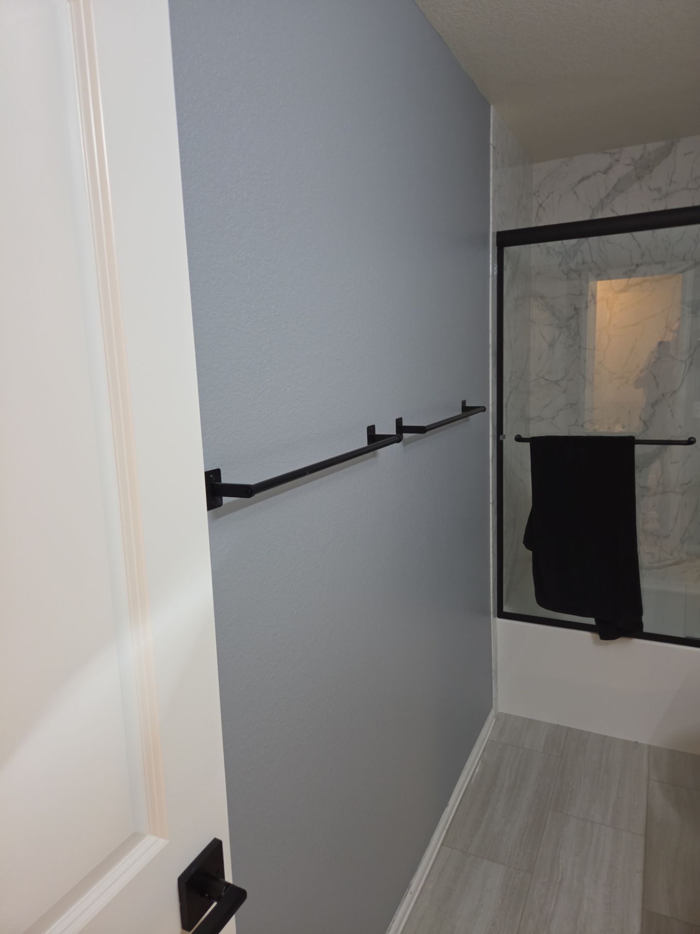 Project in Littleton by Discount Bath LLC