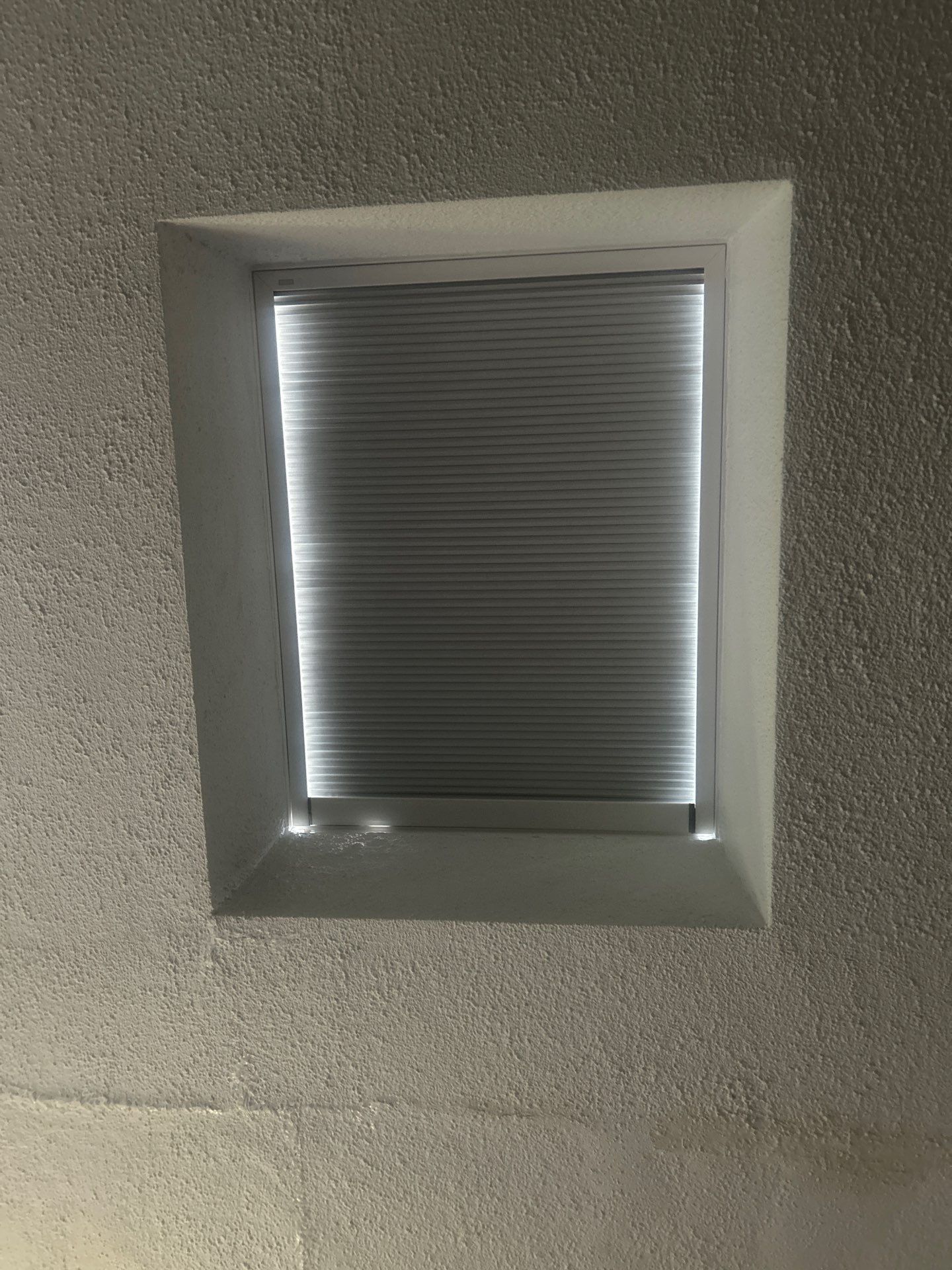 Skylight Replacement & Re-Flashing – Wilmington, MA by Mighty Dog Roofing of Greater Middlesex County