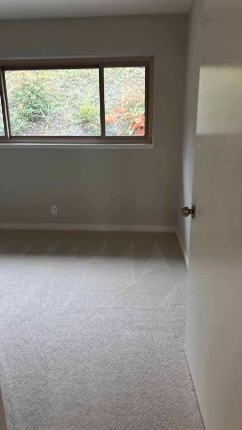 Deep Cleaning - San Bruno by CalMaids