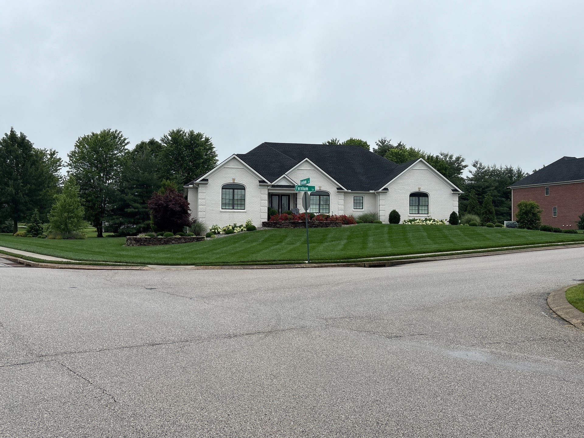 York Pa by Go Green CLC