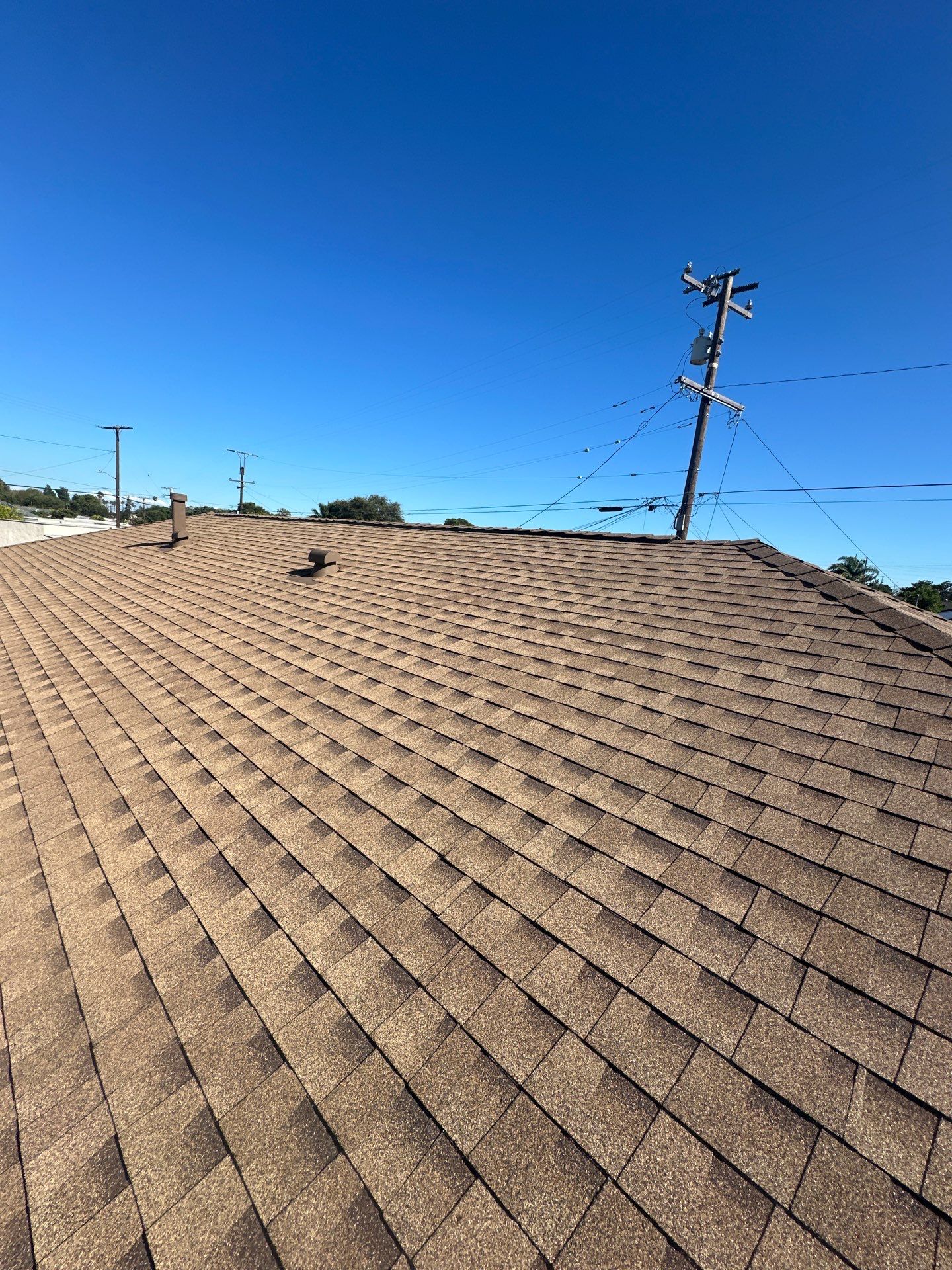 Roof Replacement - Carson, CA 90745 by Epic Roof Replacement