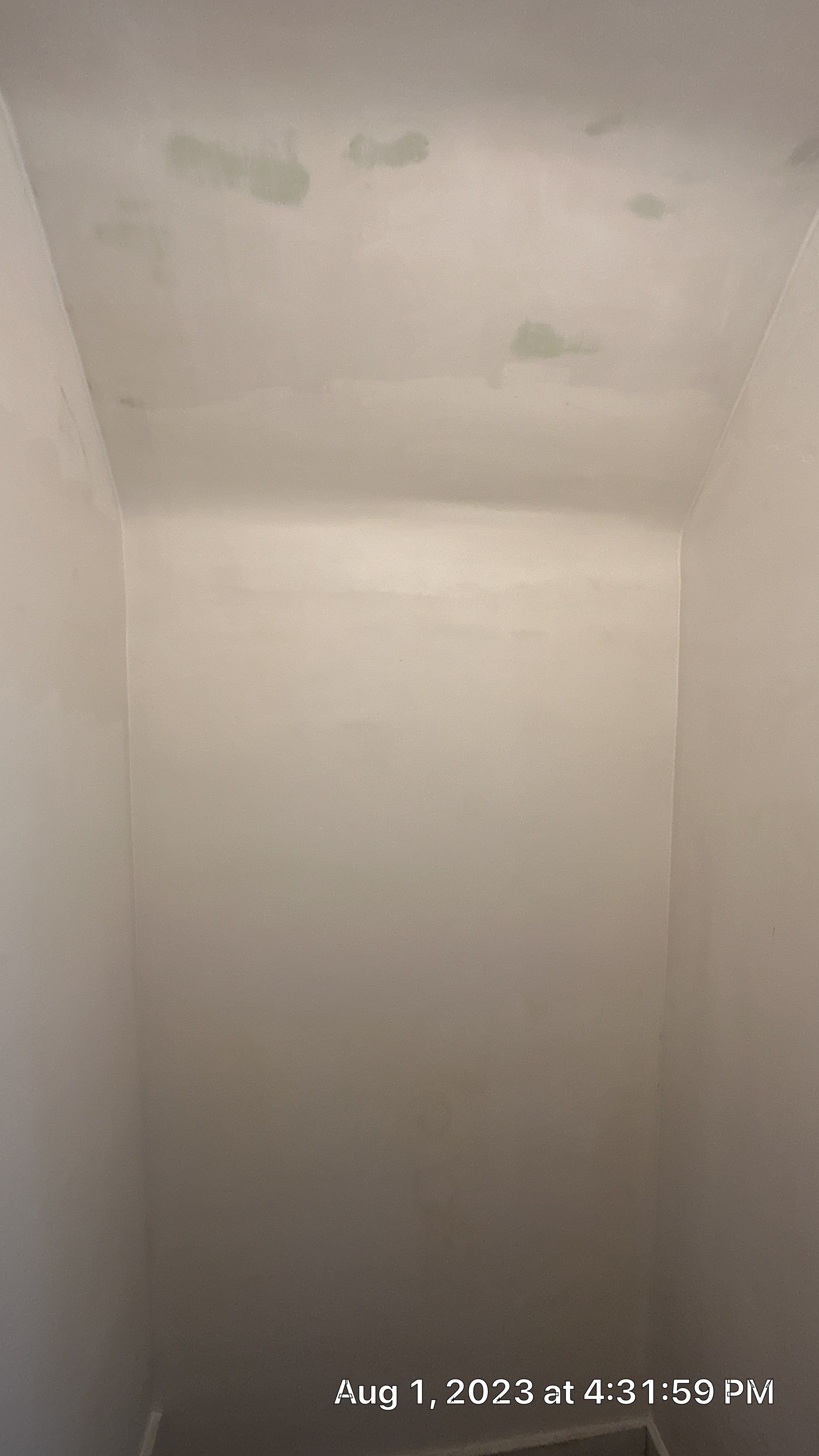 Project in Lincoln, NE by CompanyCam