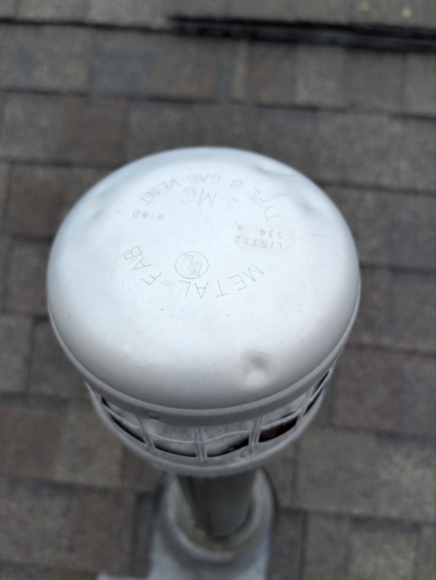 Roof Replacement in Galena by Table Rock Design + Build