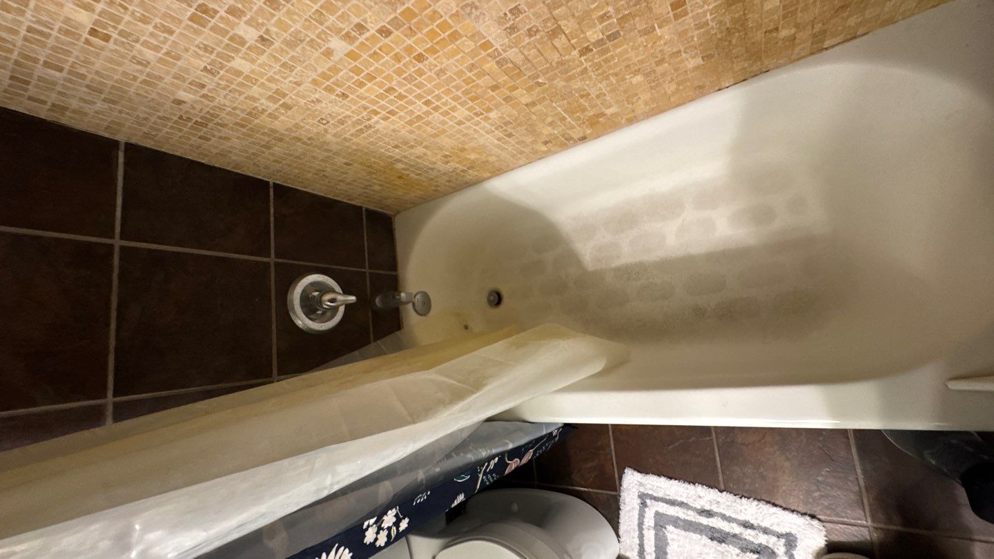 Bathroom & Kitchen Project in Salt Lake City by Rudd Builders LLC