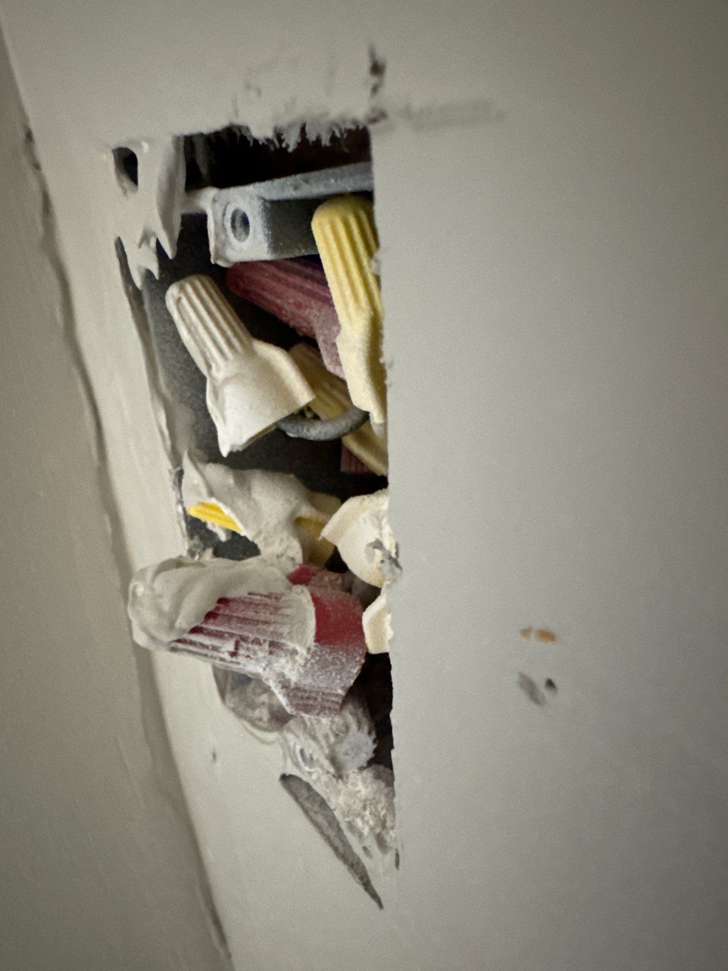 Warsaw KY Code Update by Elite Electrical Solutions LLC