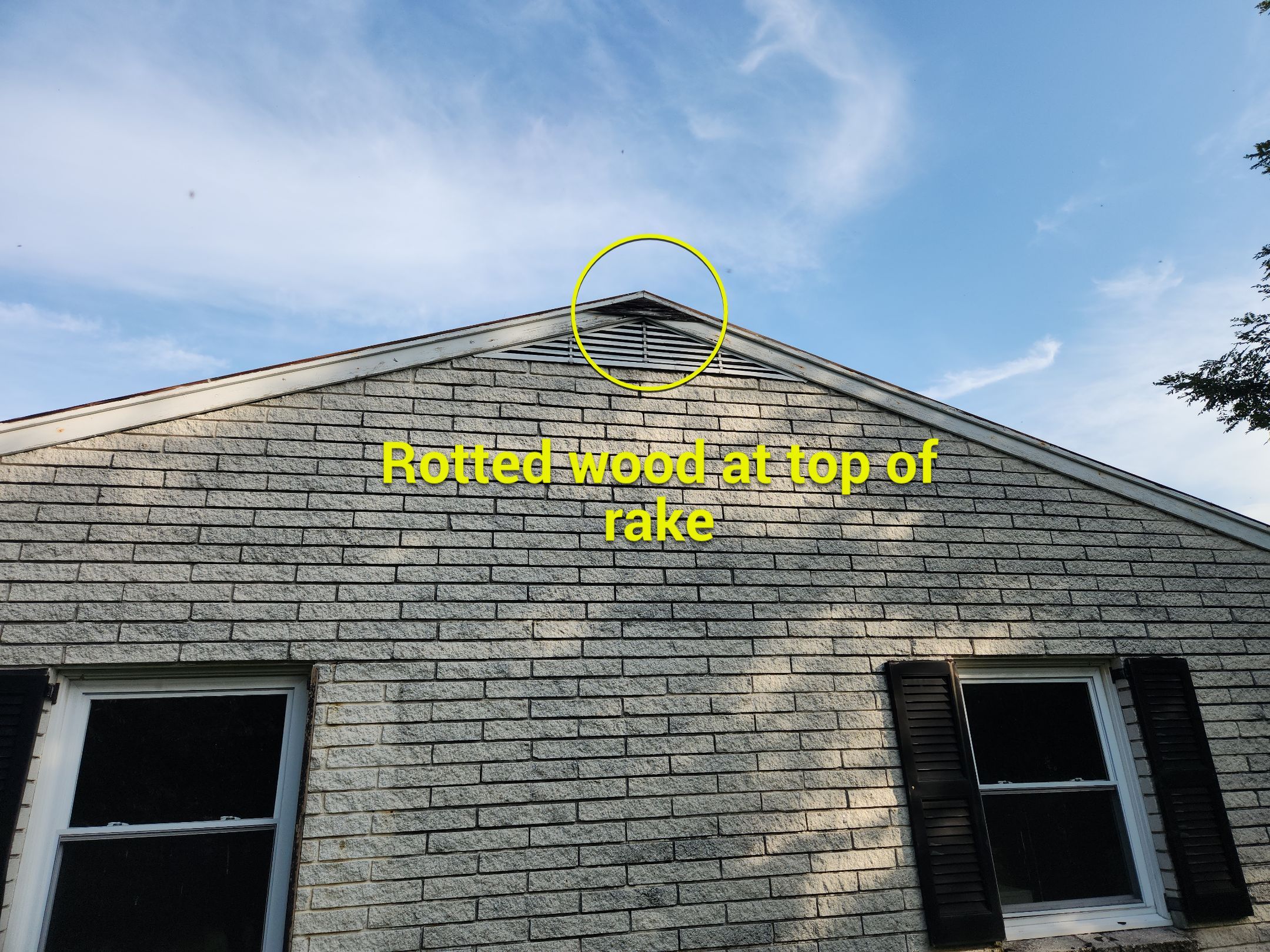 Project by Elvis General Construction LLC by Elvis General Construction LLC