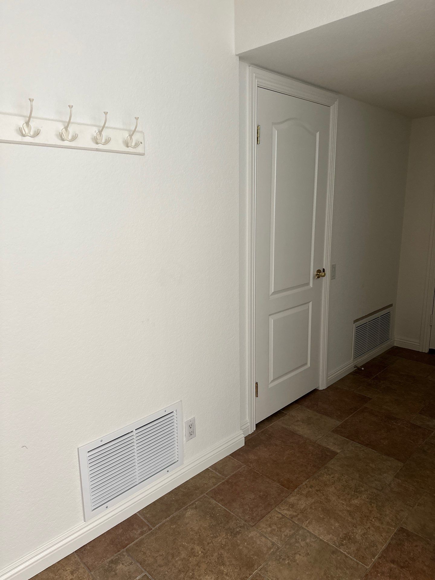 New AC Installation in Huntington Beach by Big Wave Heating & Air Conditioning 