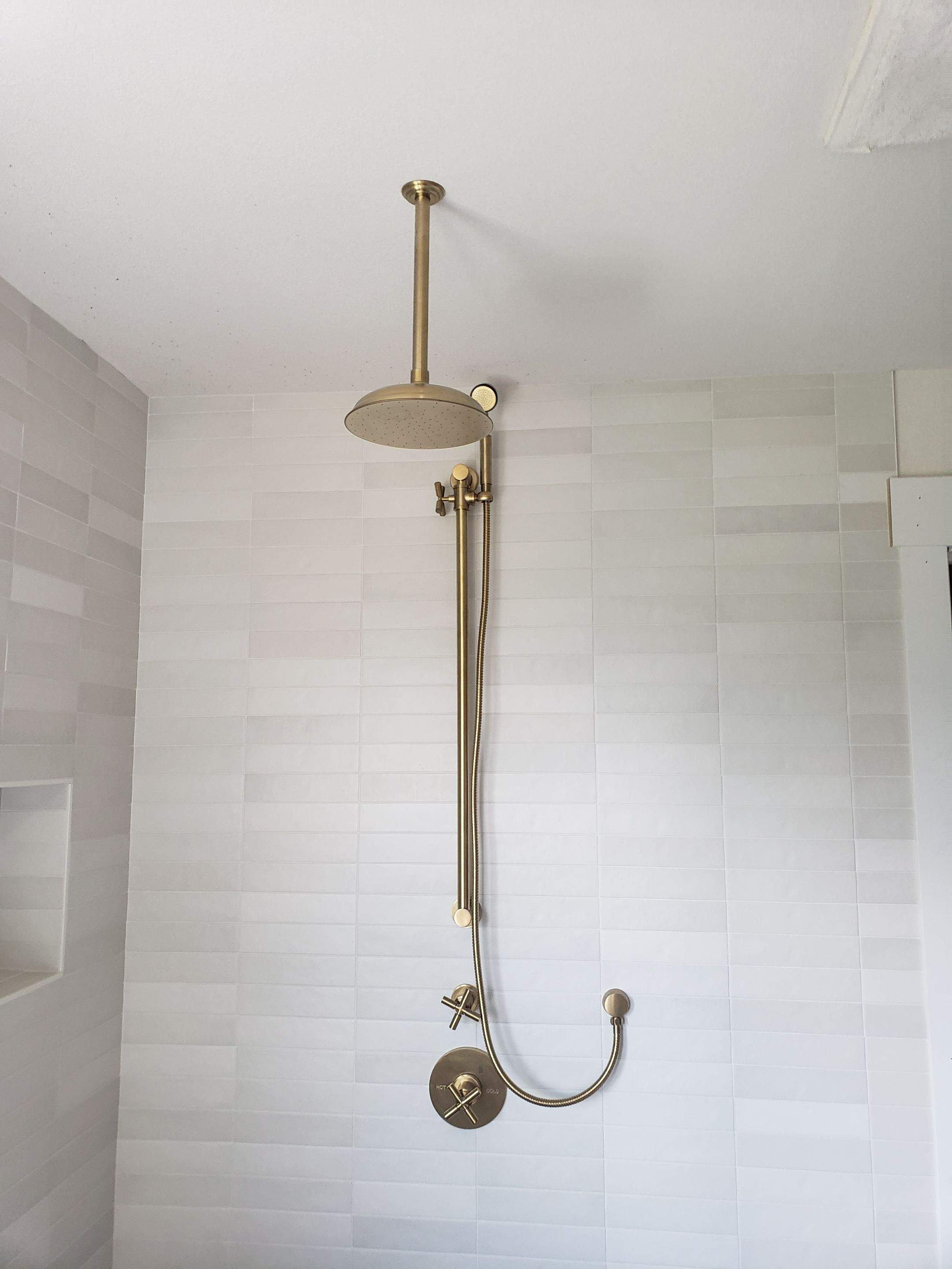 Sherwood Whole House Remodel by Venne Plumbing