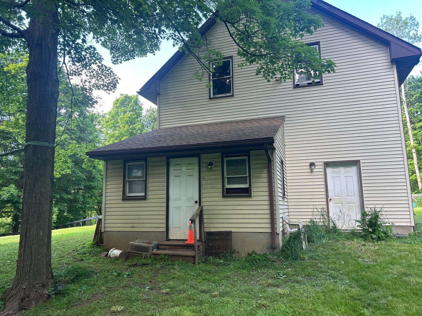 Middletown by All site builders LLC