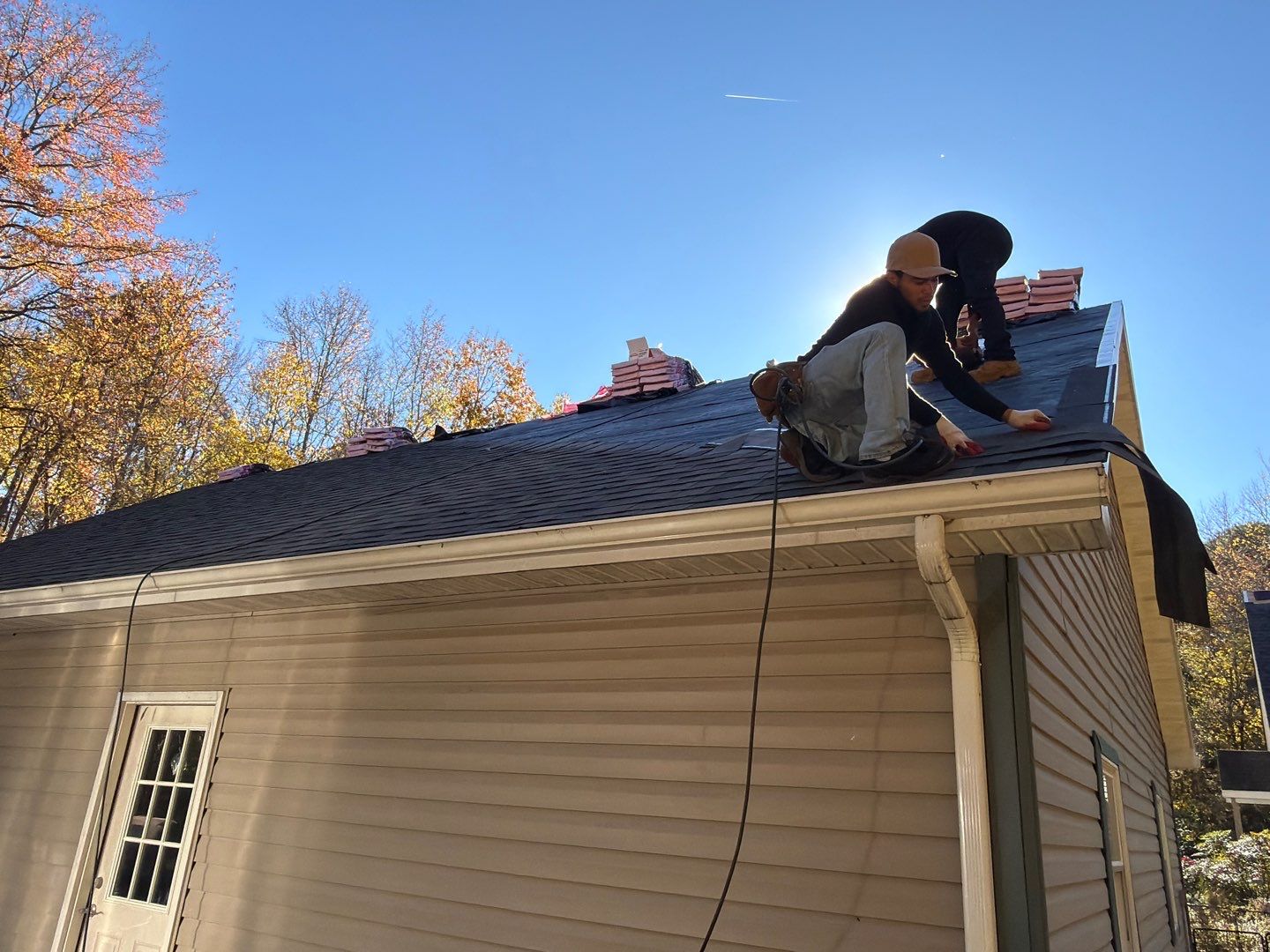 24386 Rolles Range Road, St Michaels, MD 21663 UNITED STATES by American Custom Contractors