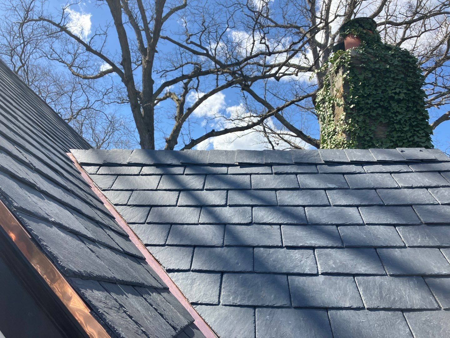 2936 Albemarle St Nw, Washington, DC 20008-2134 by American Custom Contractors