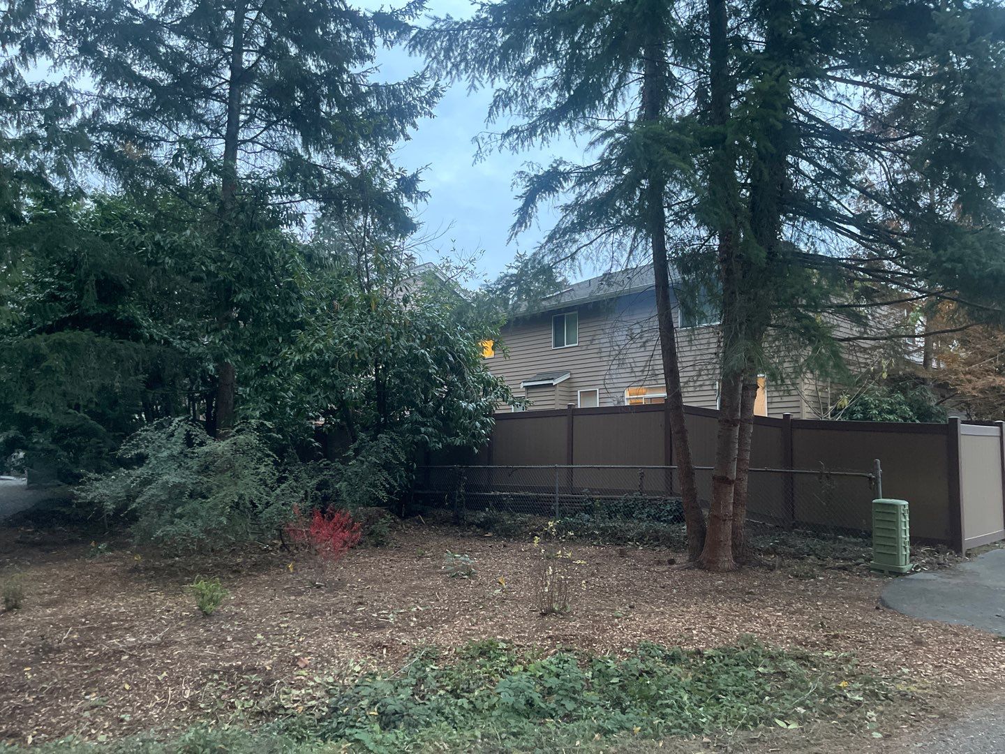 Tree Removal using Tree Removal by Mike Jones & Sons Tree Service LLC 