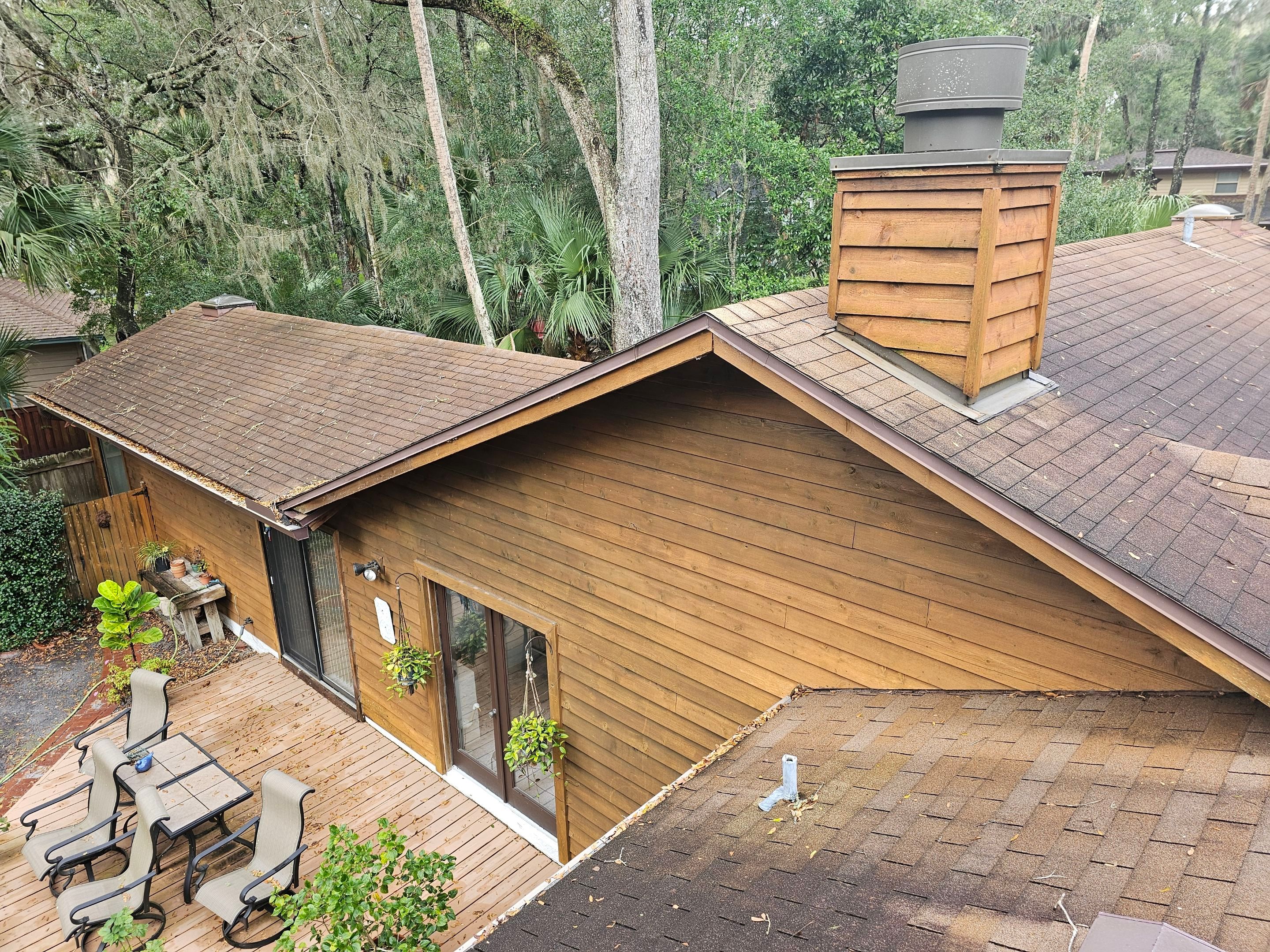 Shingle -> Shingle by Prime Roofing