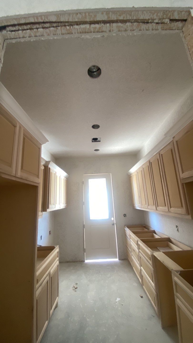 NEW CONSTRUCTION by Royal Stone Roofing 