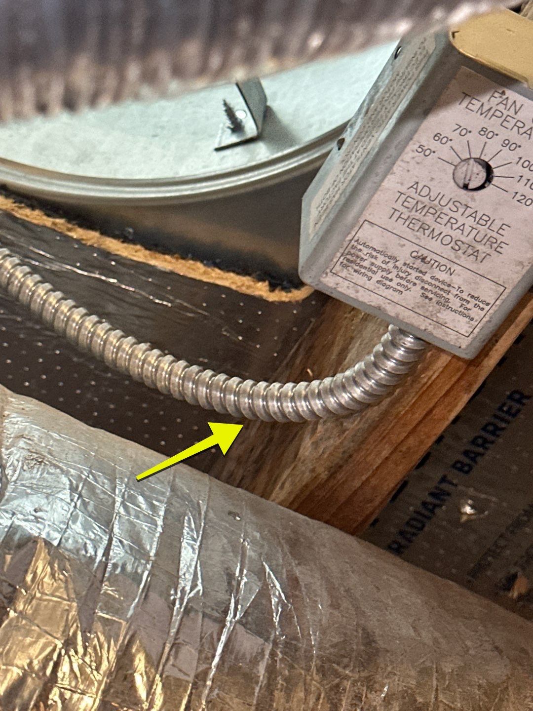 Roof Repair Houston by Roof Repair Company