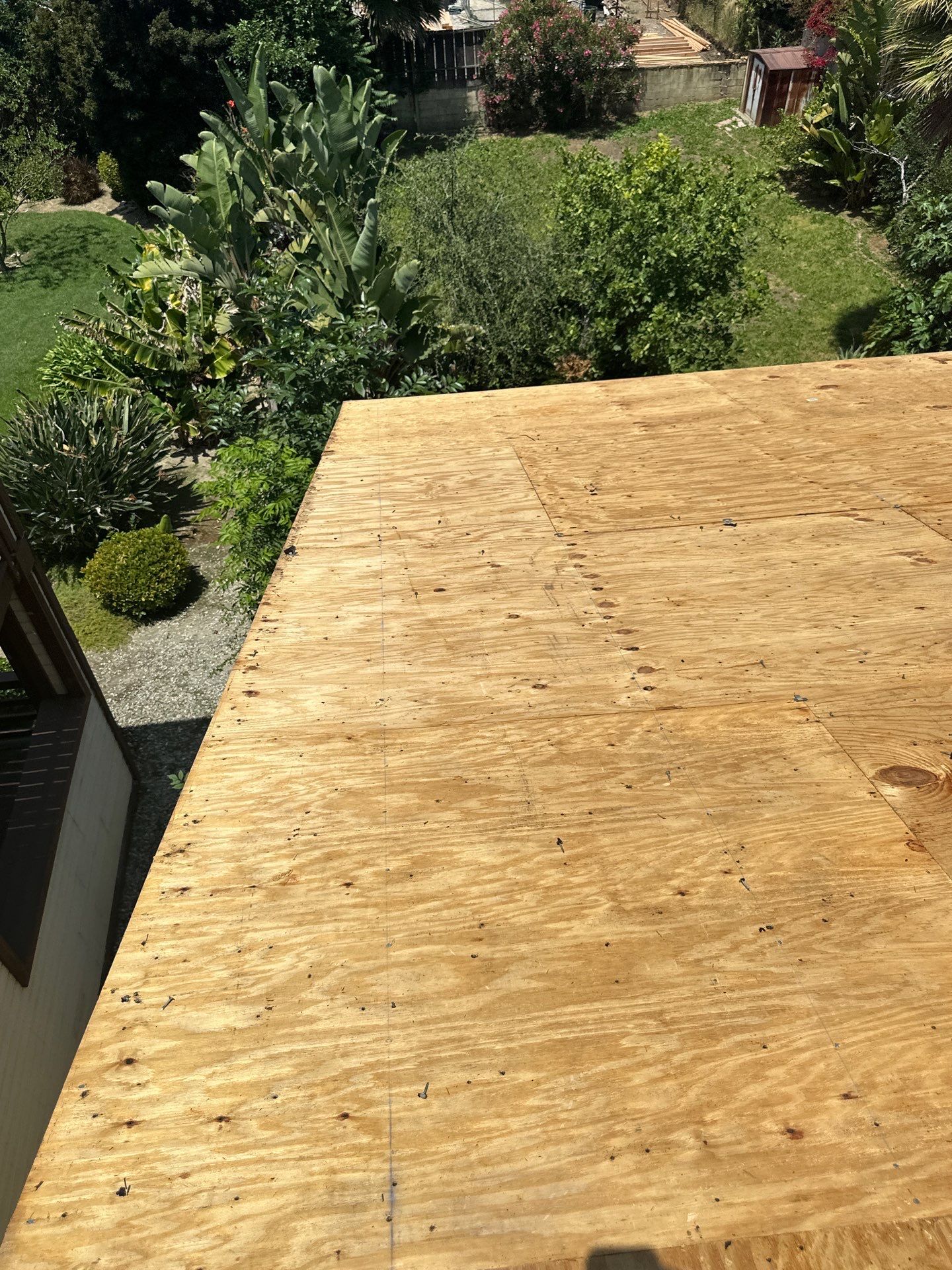 Roof Replacement- South Pasadena, CA 91030 by Epic Roof Replacement