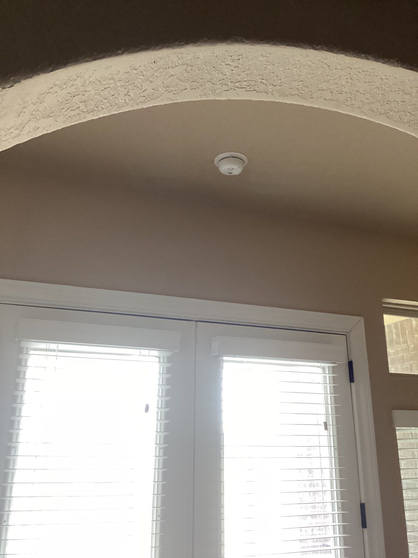 Electrical Repair using GFCI by Proud Pops