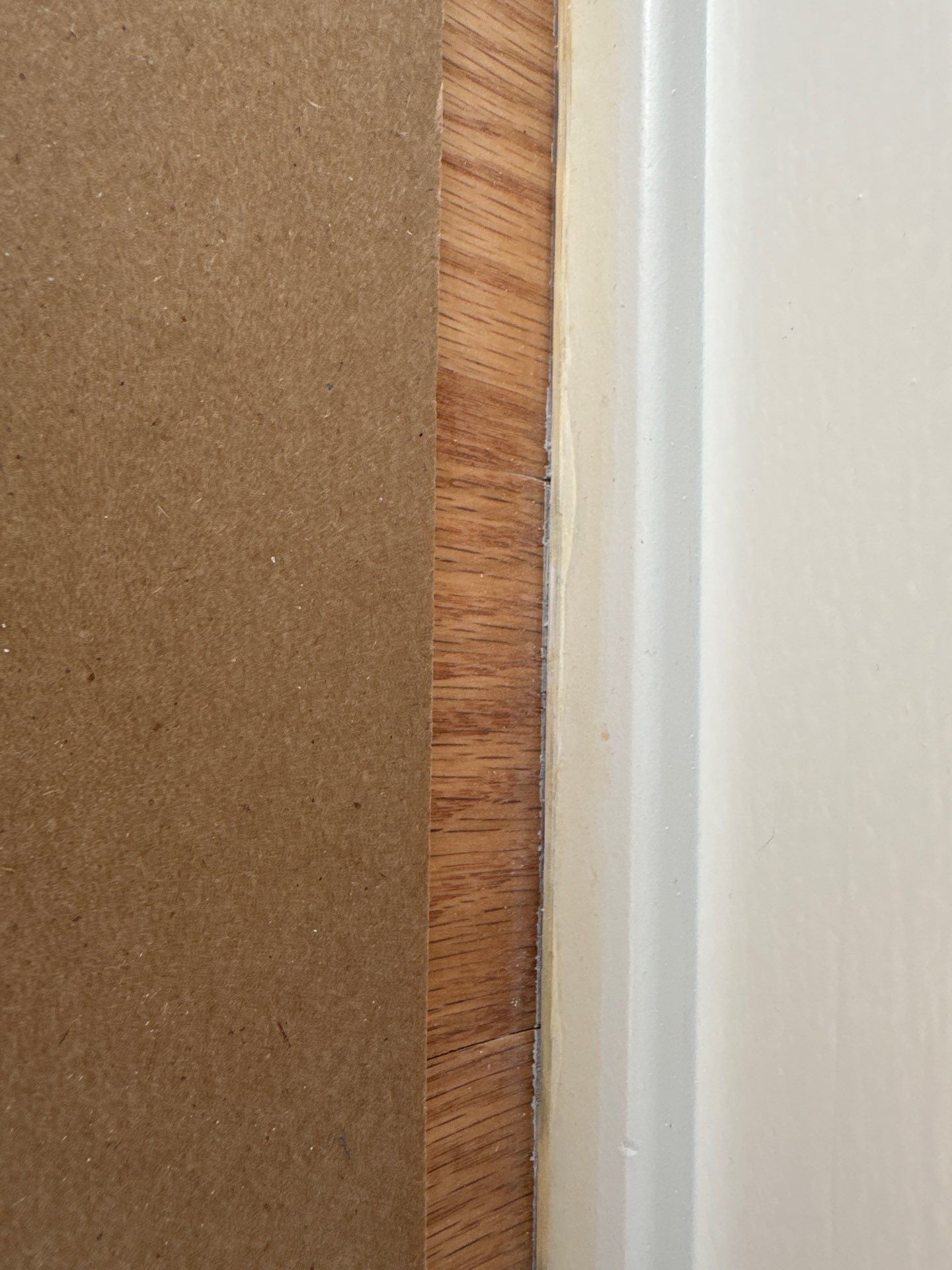 Project in Ankeny, IA by Midwest Paint LLC