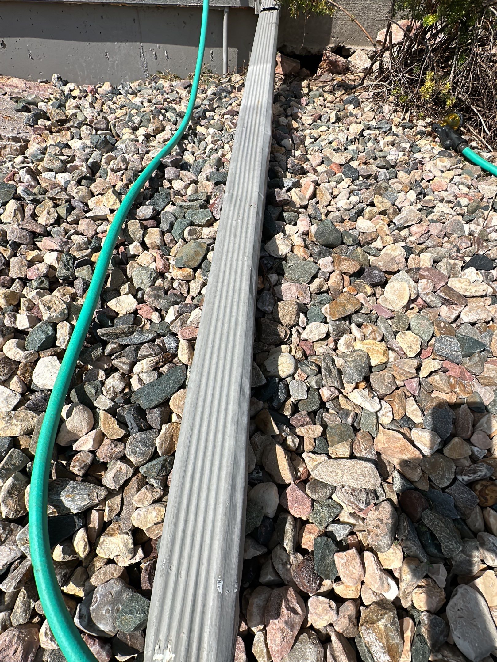 Residential Roofing Installation using Malarkey Shingles by Weather-Tite Exteriors LLC