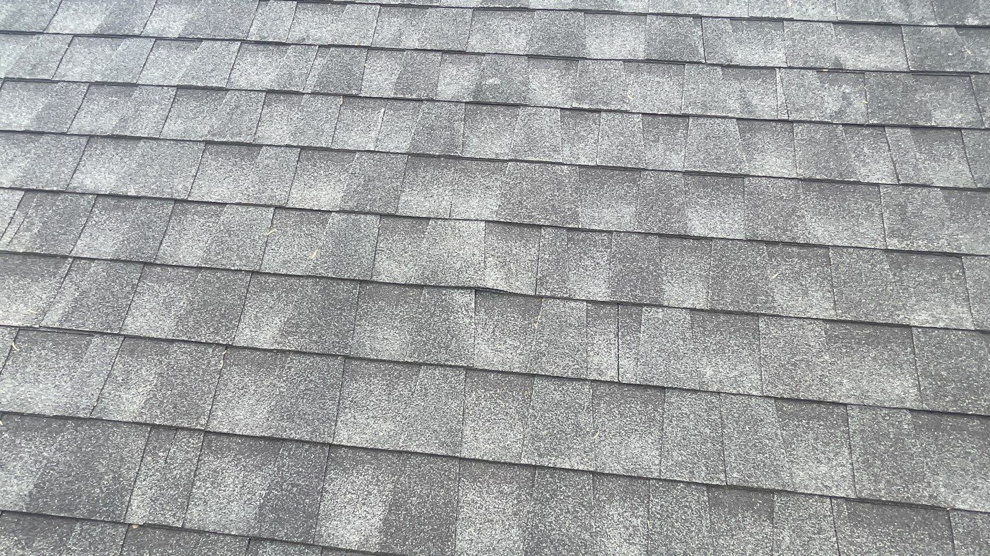 Residential Roofing Installation using GAF Timberline HDZ by Lighthouse Roofing