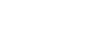 Logo for FRESH COAT WORKS LLC