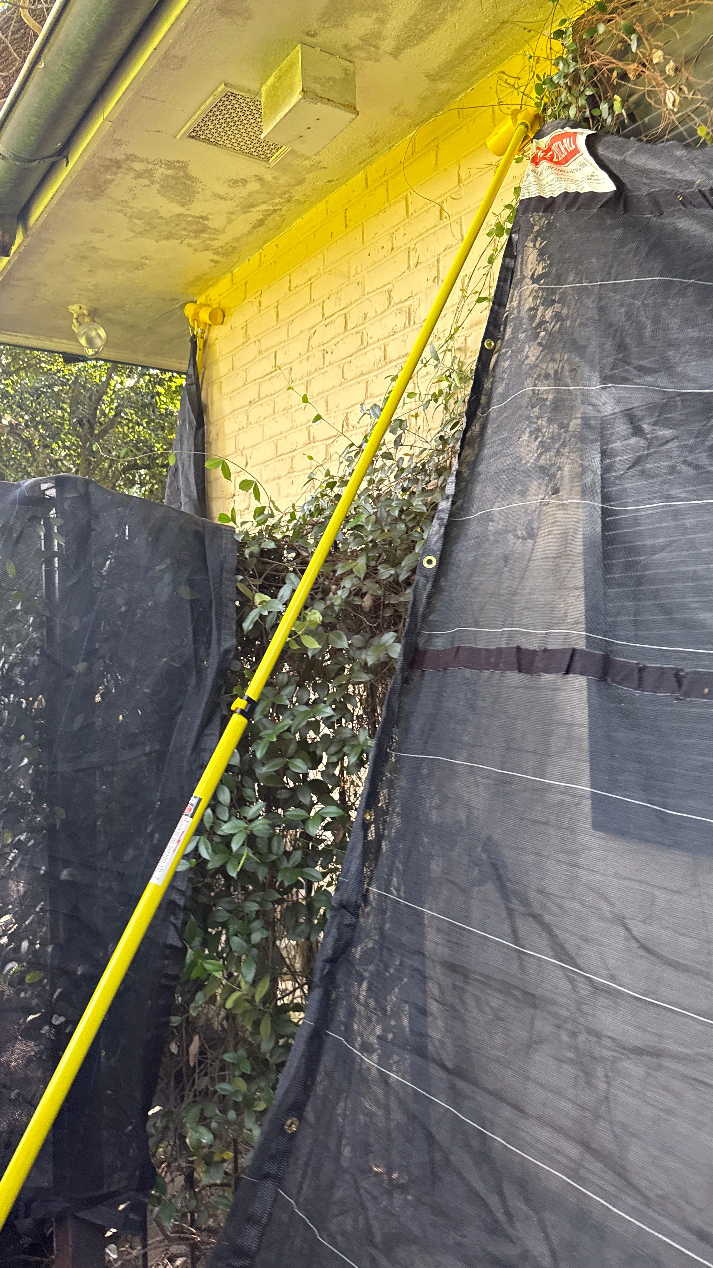 Roof Replacement in New Orleans by HDS Contractors