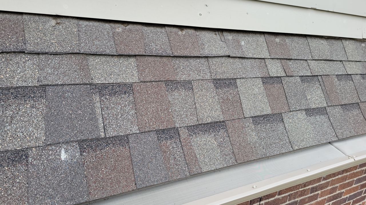 New Velux Skylights using Velux Skylights by The Roof Doctor